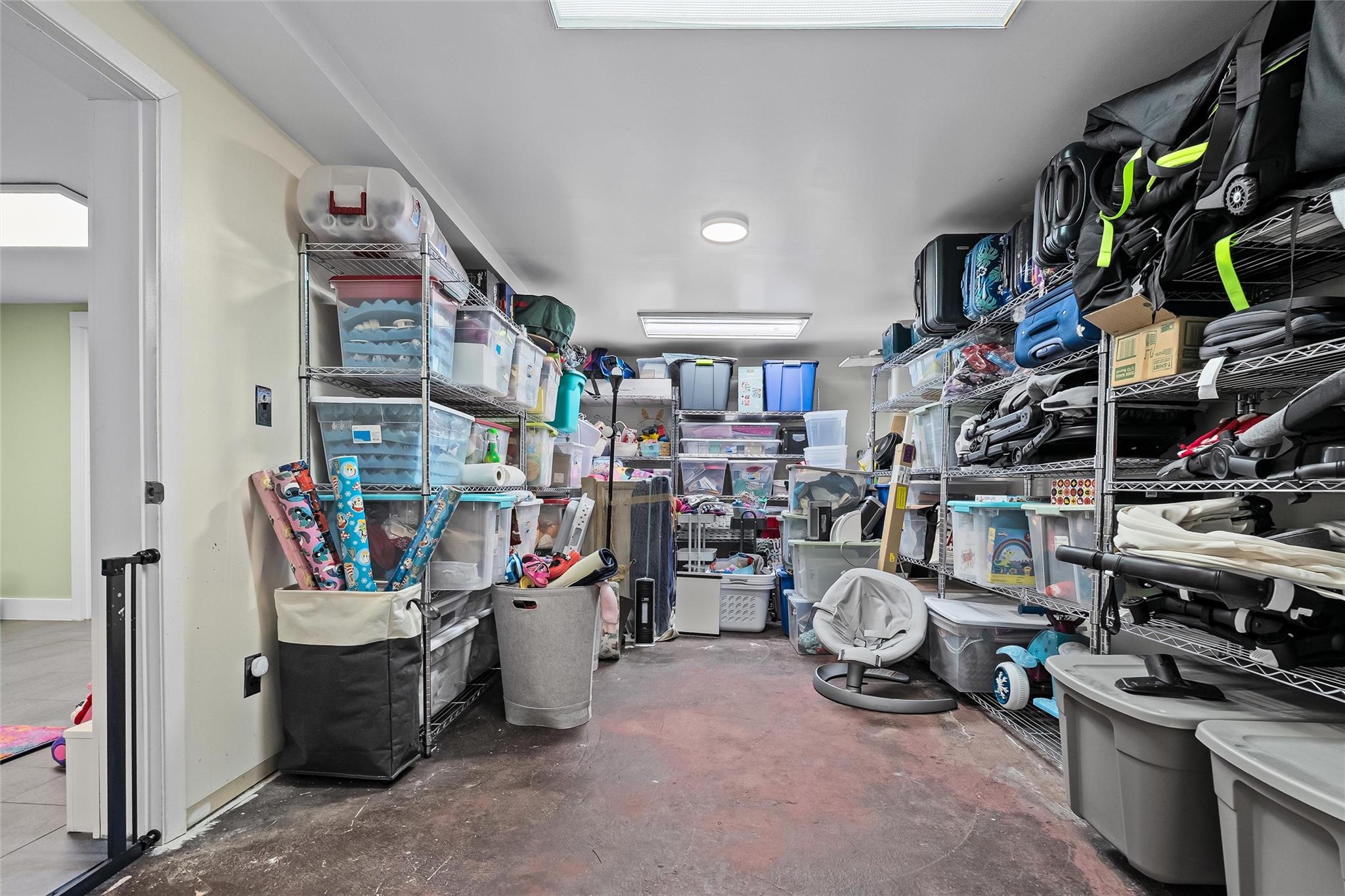 700 W Linda Avenue, Thornwood, Florida image 26