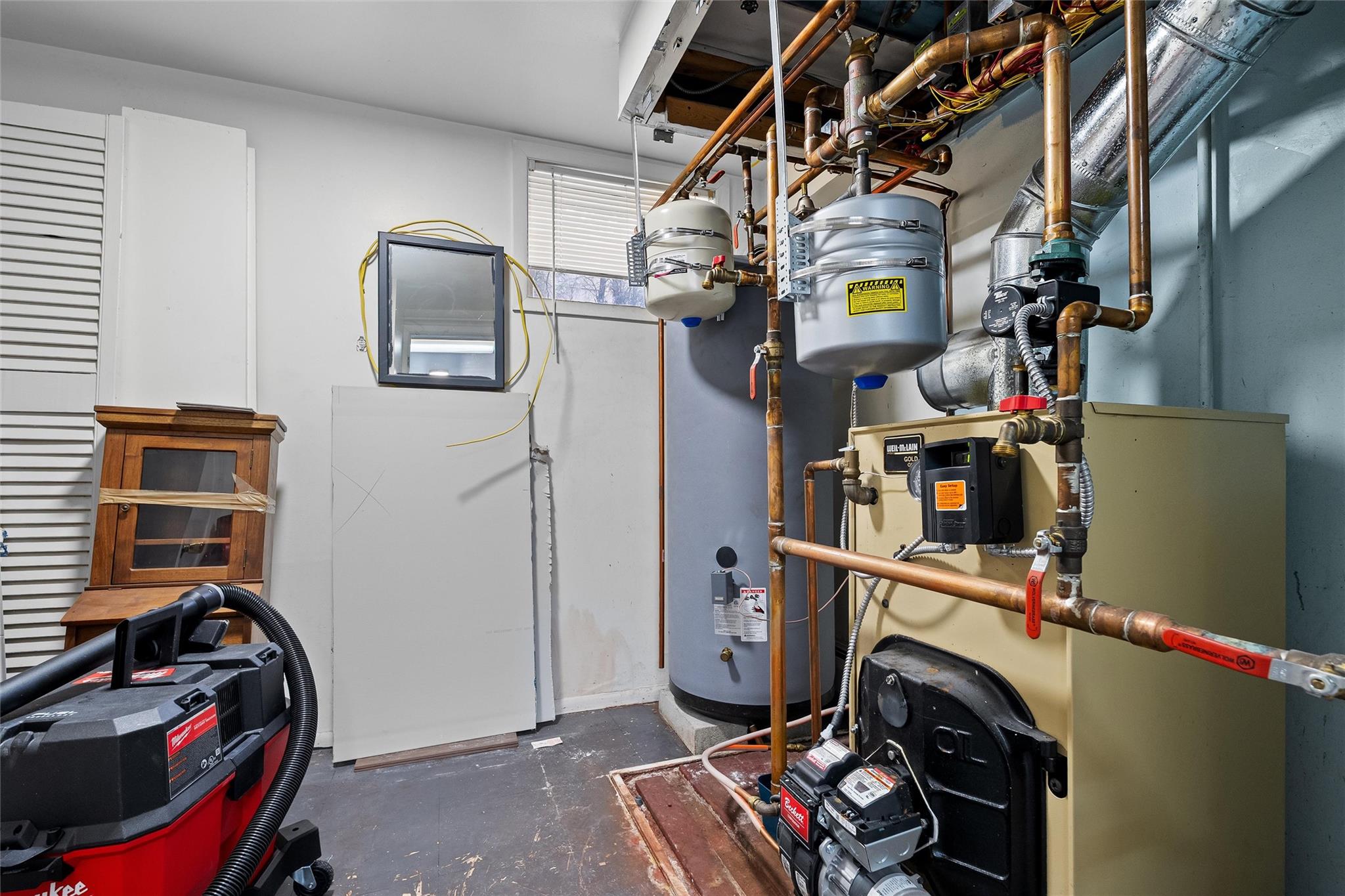 700 W Linda Avenue, Thornwood, Florida image 27