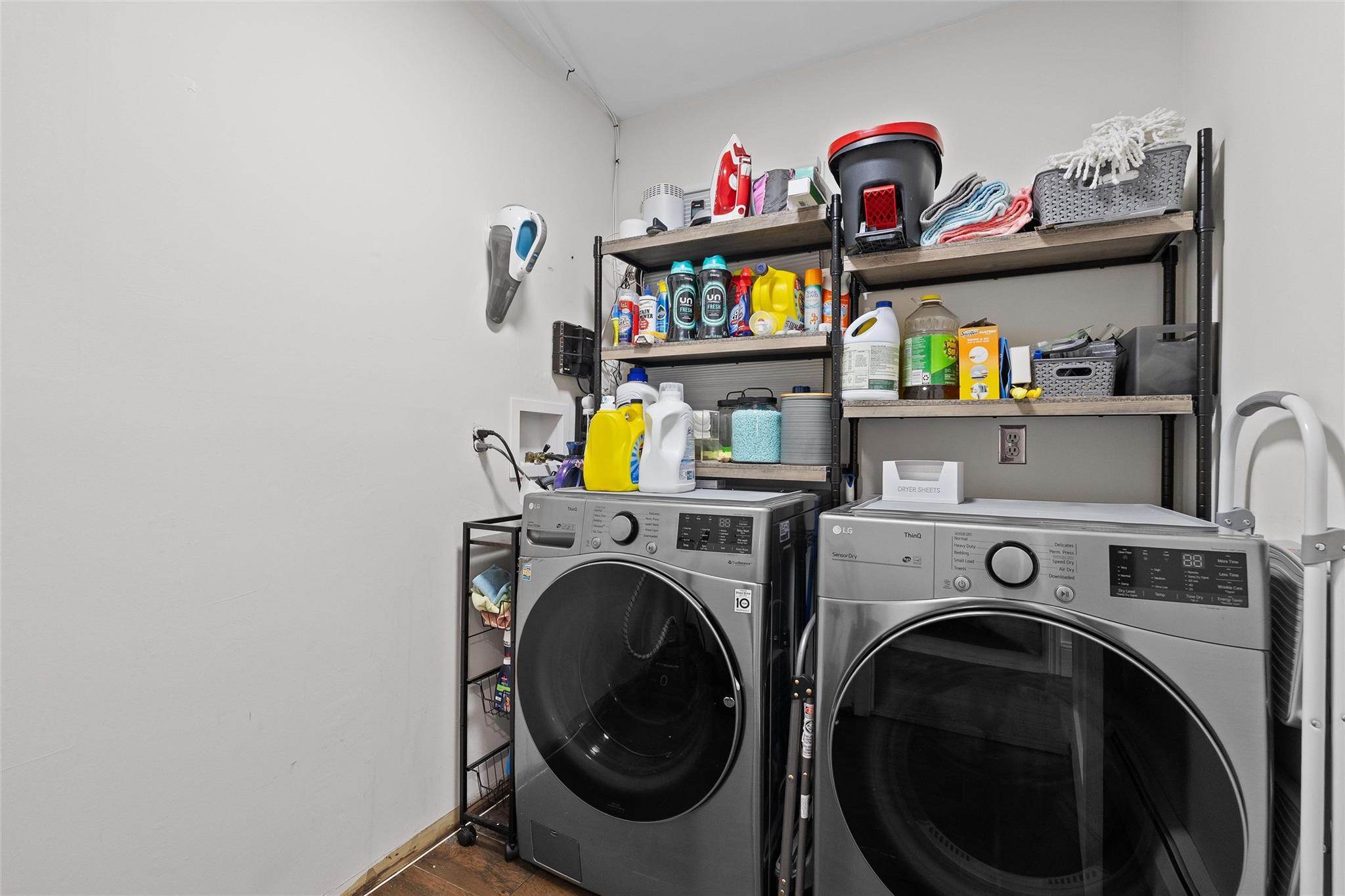 700 W Linda Avenue, Thornwood, Florida image 23