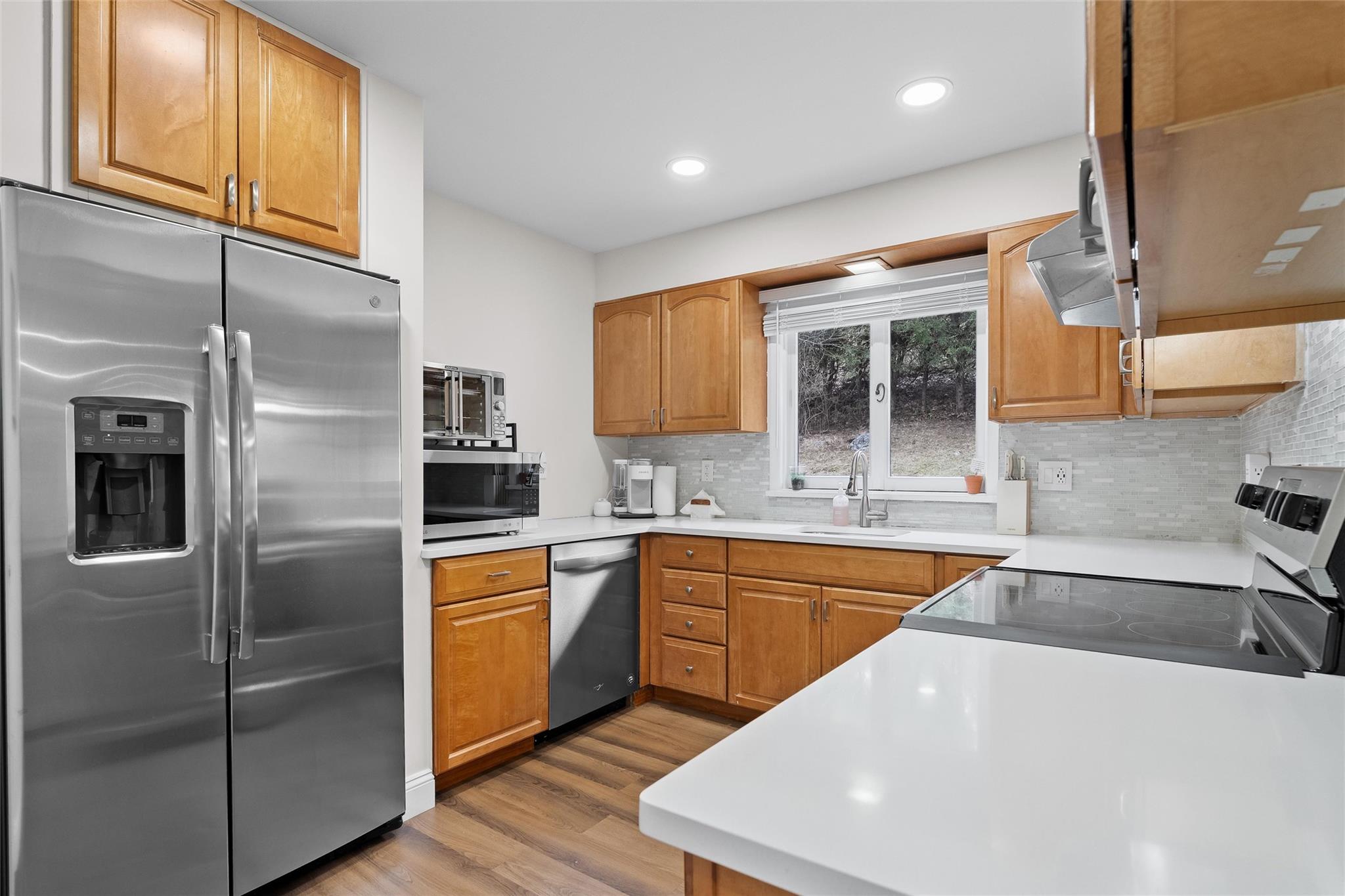 700 W Linda Avenue, Thornwood, Florida image 12