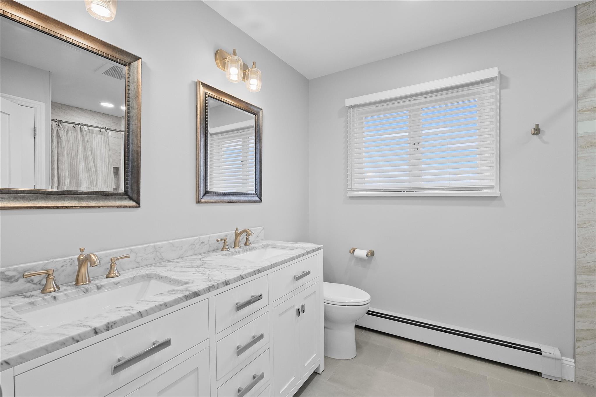 700 W Linda Avenue, Thornwood, Florida image 21