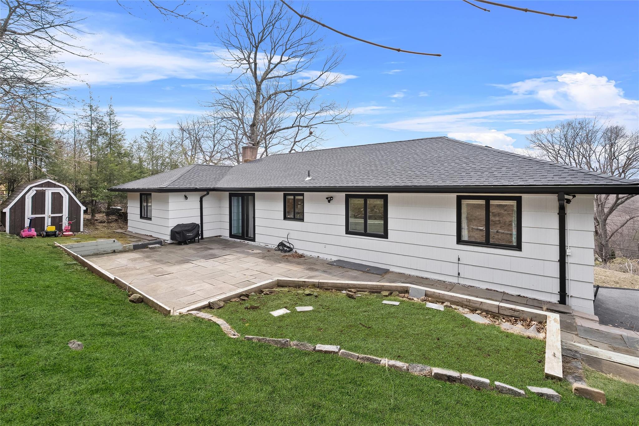 700 W Linda Avenue, Thornwood, Florida image 29