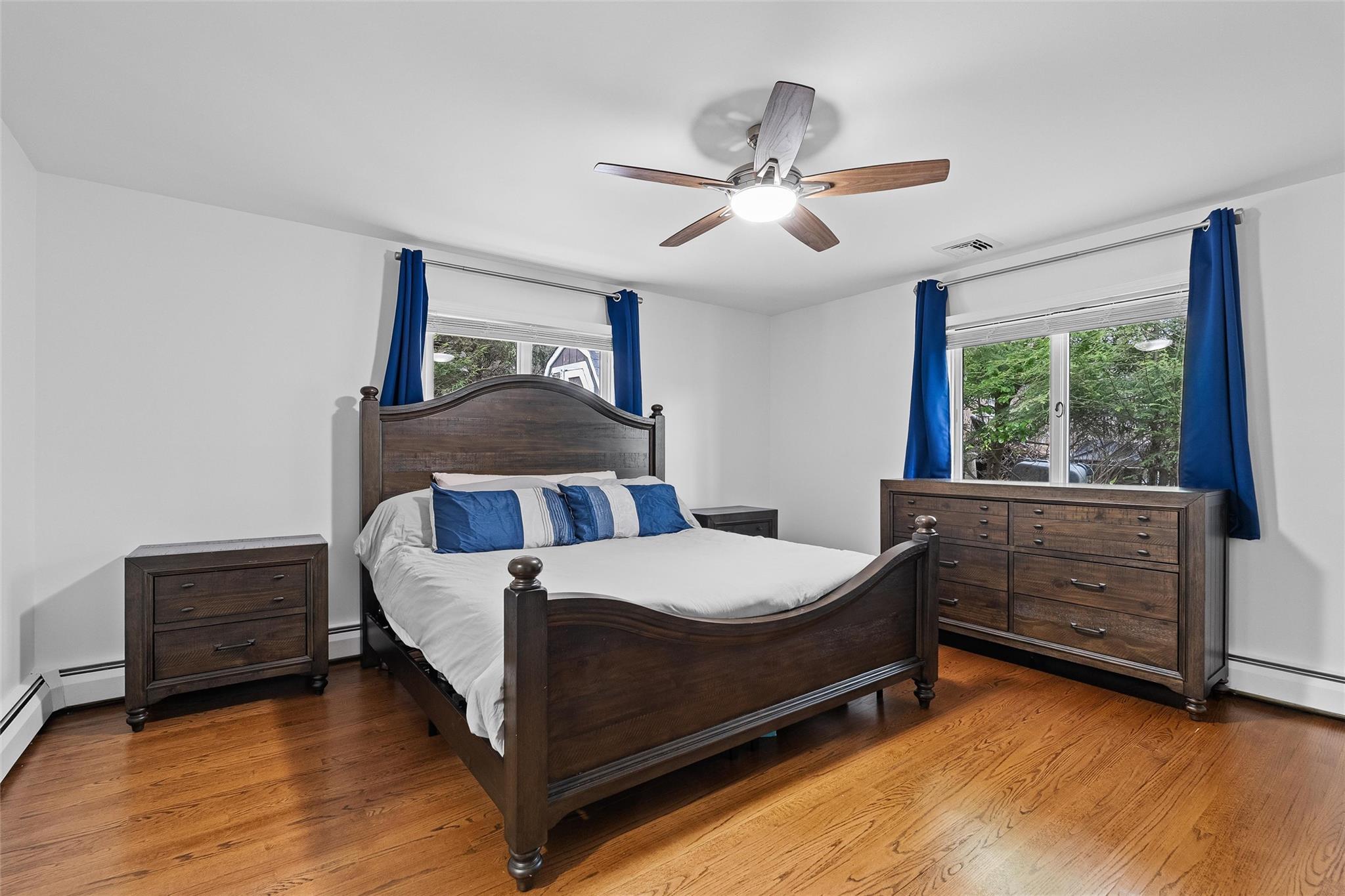 700 W Linda Avenue, Thornwood, Florida image 13