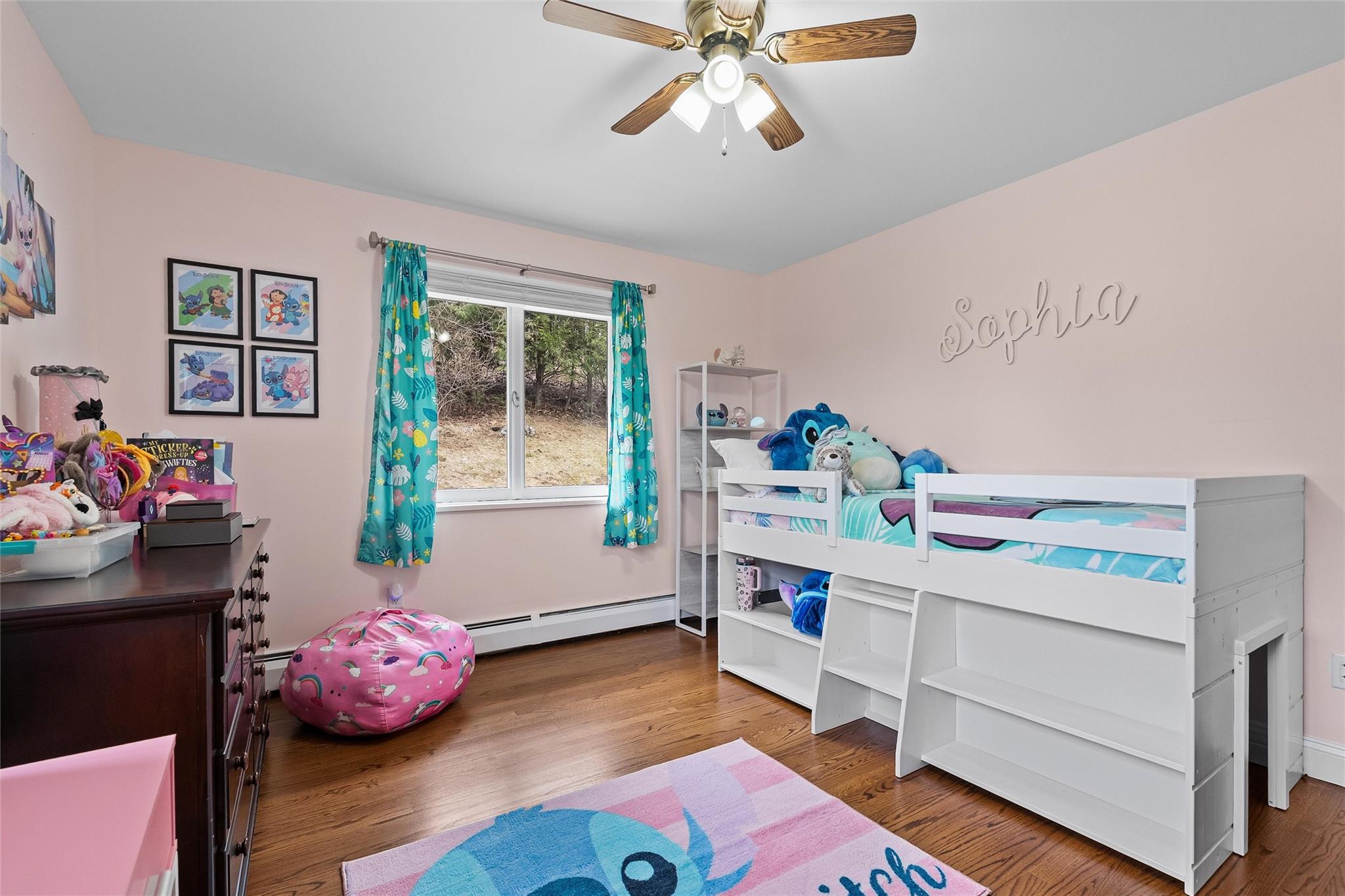 700 W Linda Avenue, Thornwood, Florida image 18