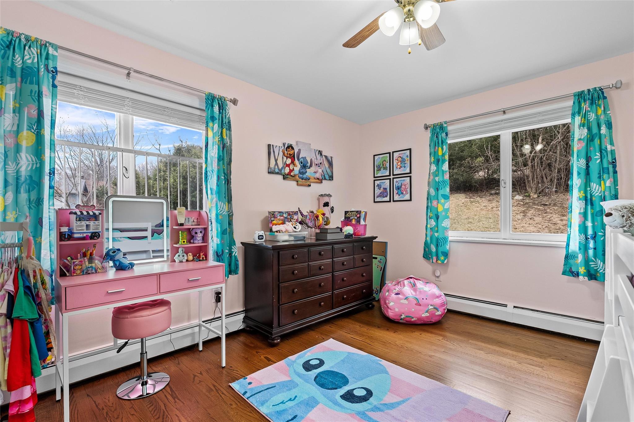 700 W Linda Avenue, Thornwood, Florida image 19
