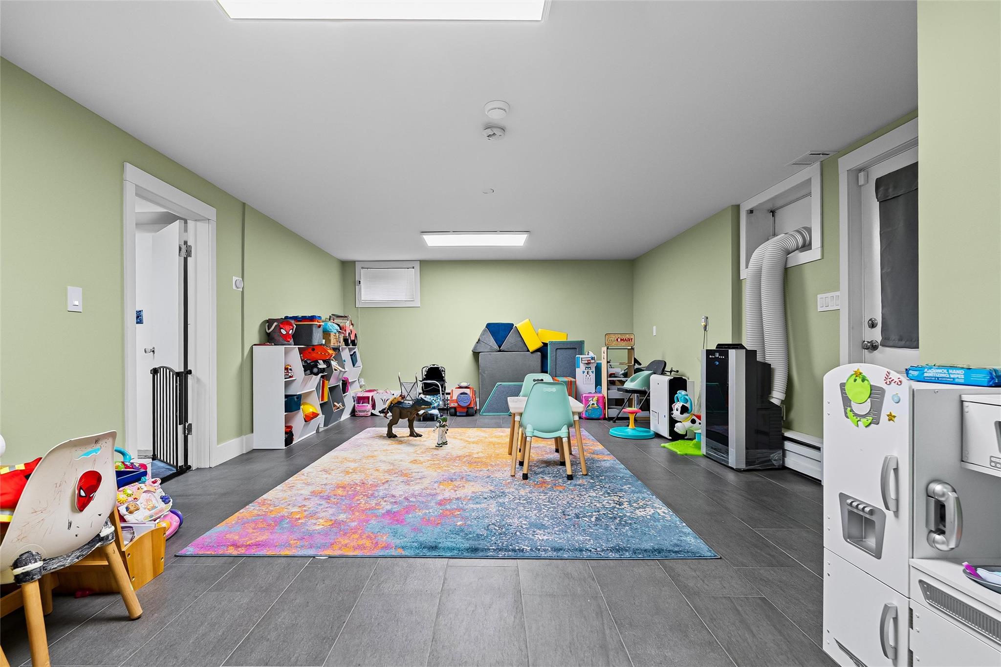 700 W Linda Avenue, Thornwood, Florida image 24