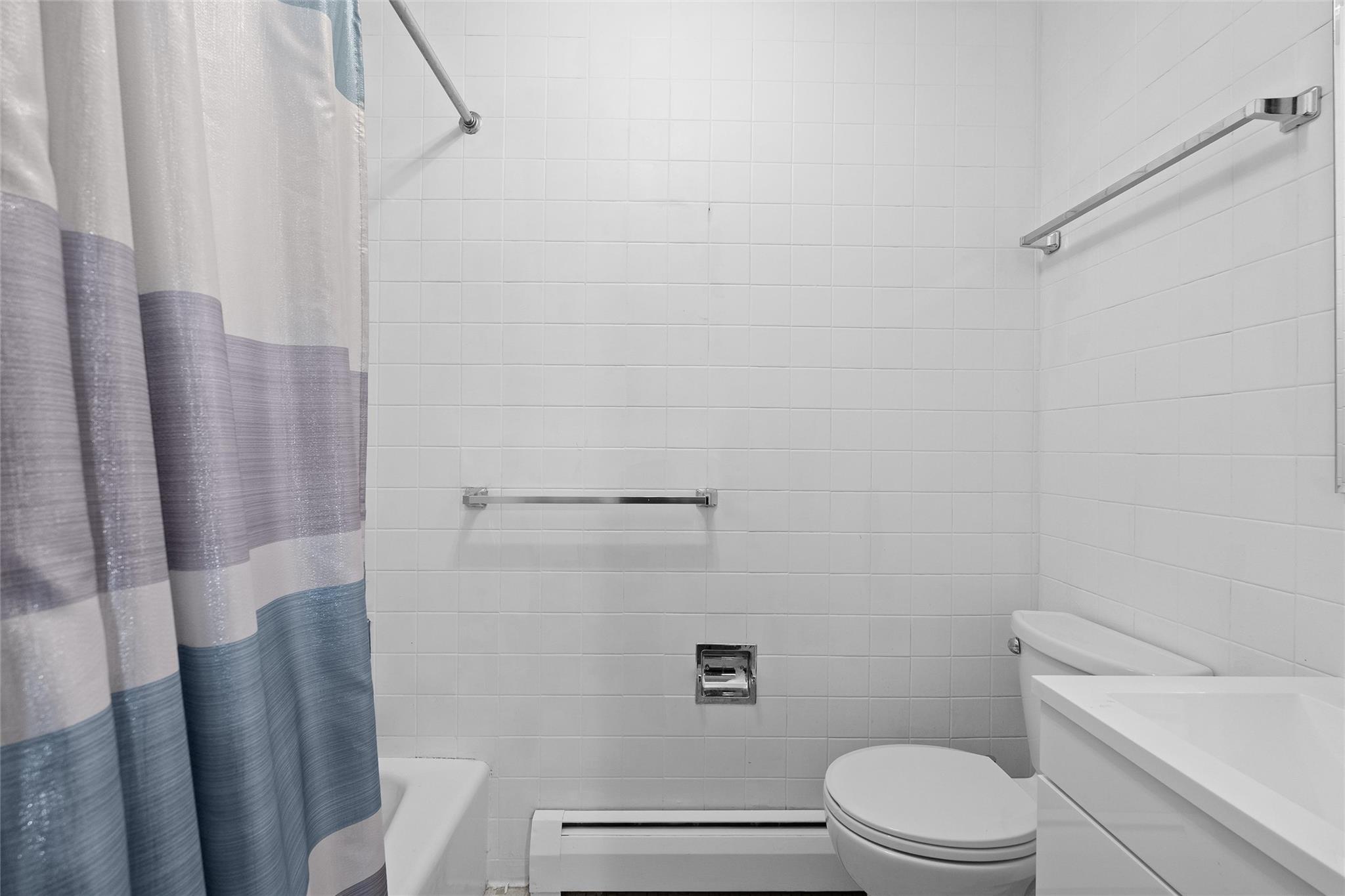 700 W Linda Avenue, Thornwood, Florida image 14