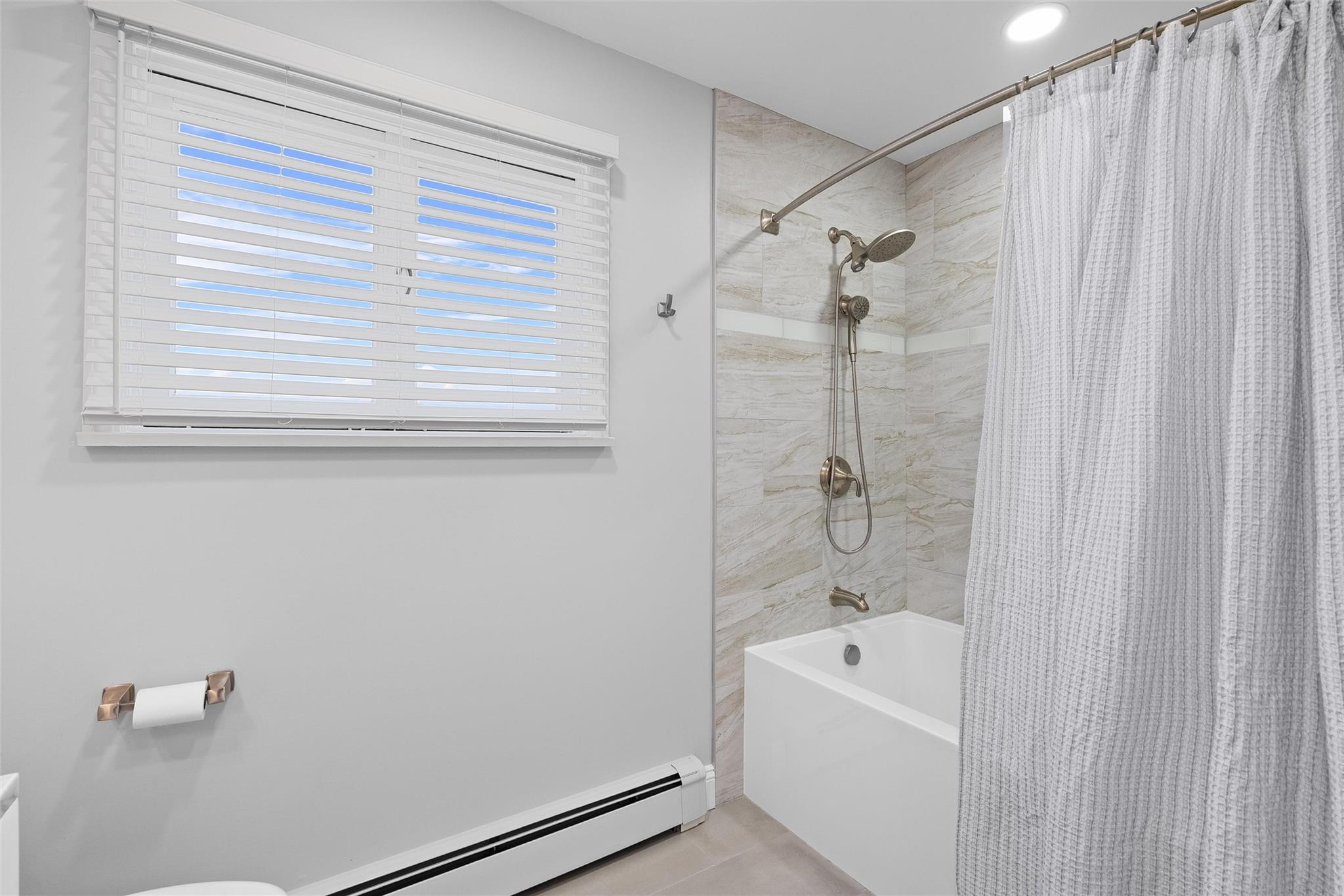 700 W Linda Avenue, Thornwood, Florida image 22