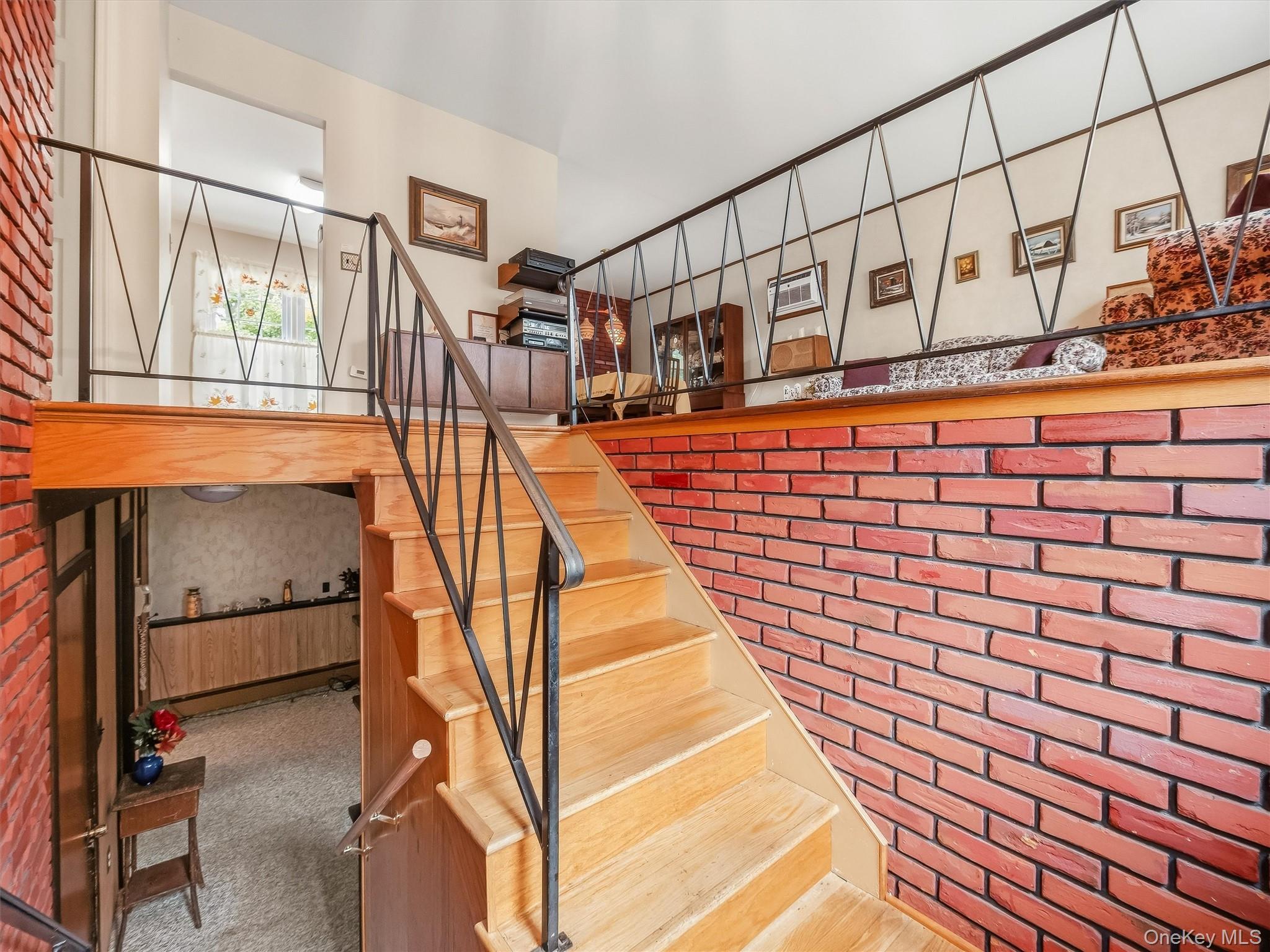131 Sleepy Hollow Lane