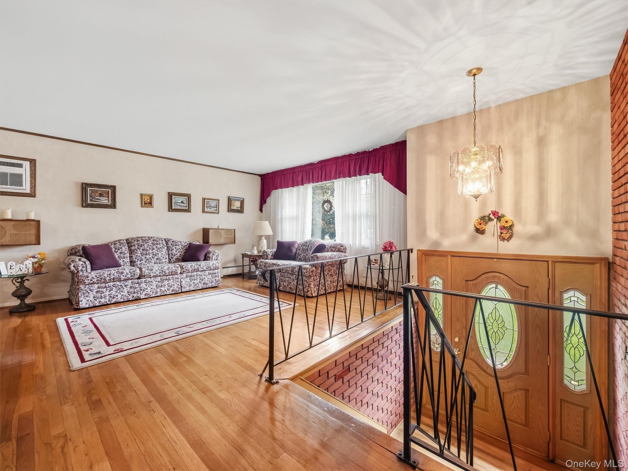 131 Sleepy Hollow Lane