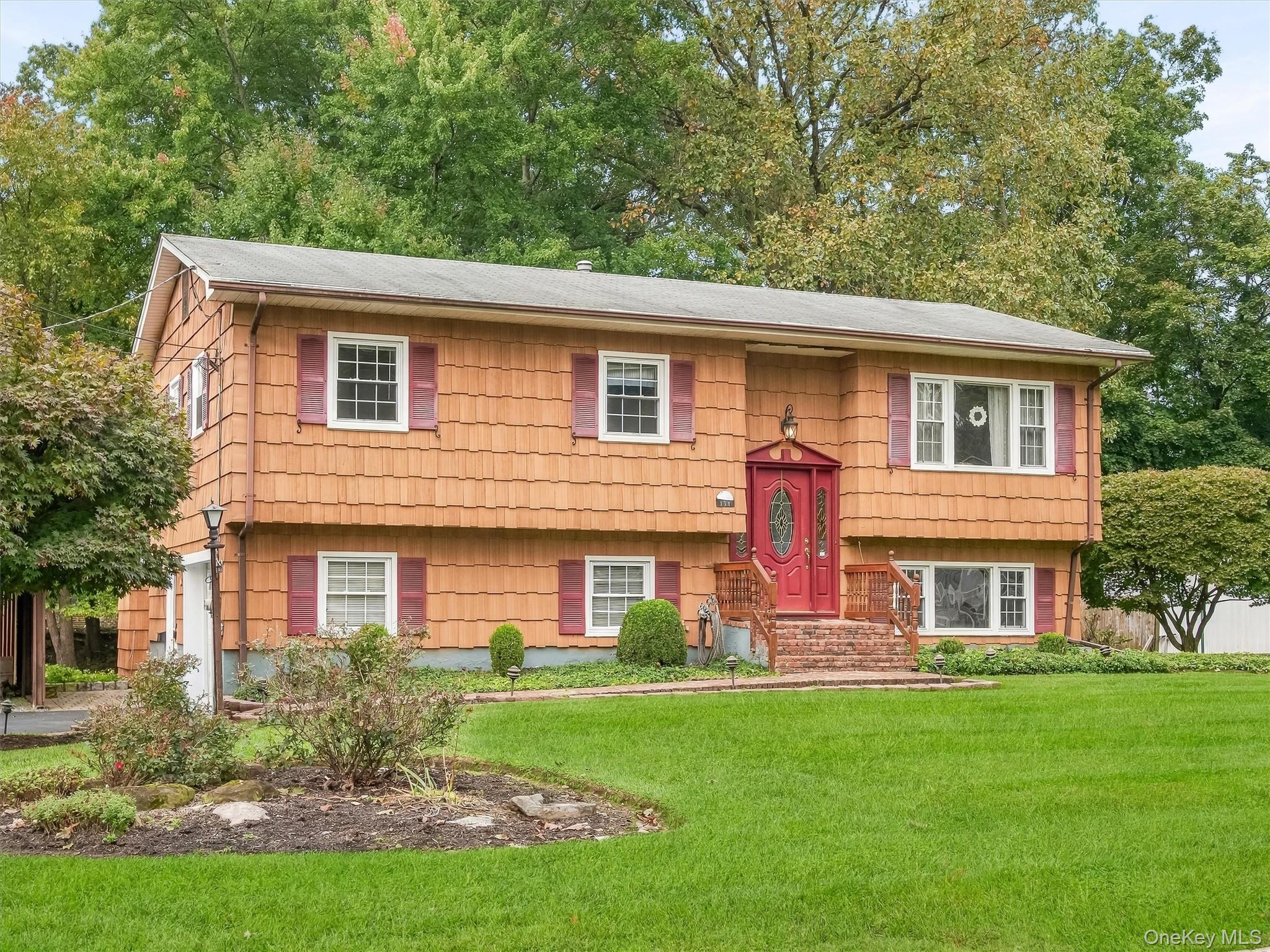 131 Sleepy Hollow Lane
