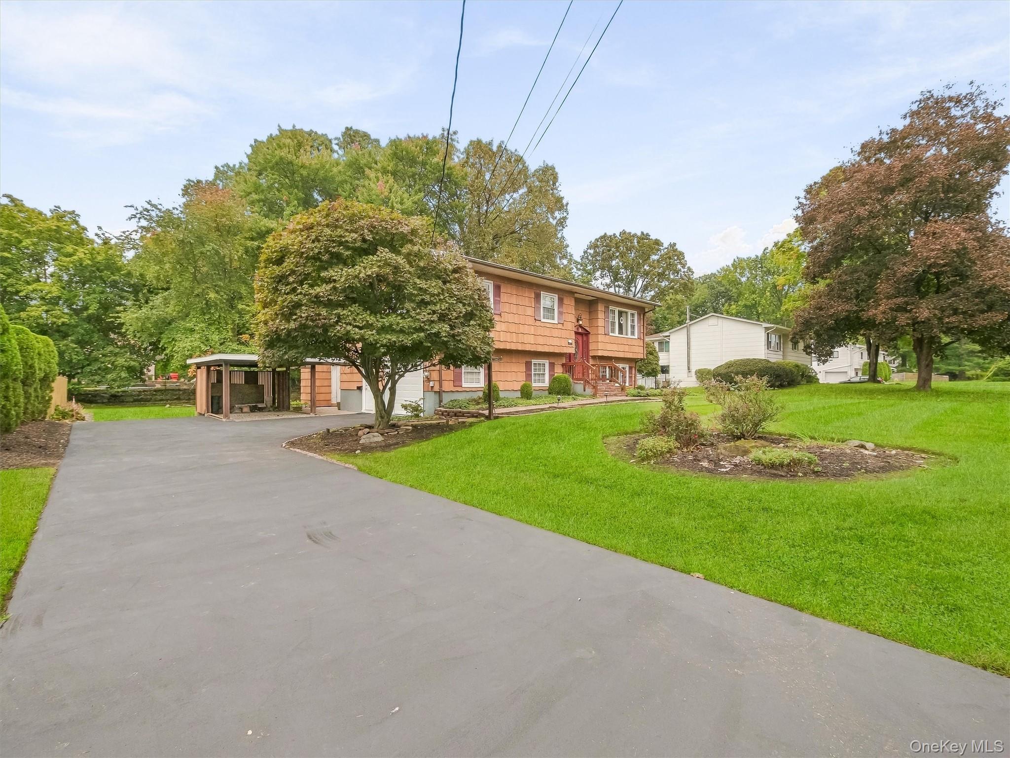 131 Sleepy Hollow Lane