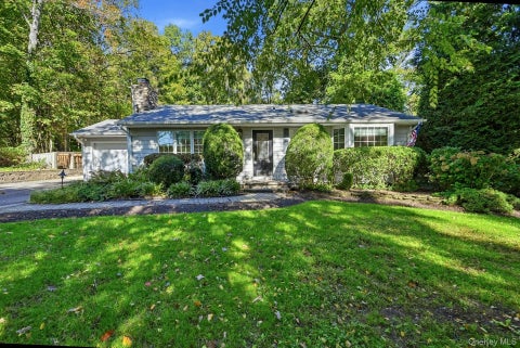 Photo of 130 Dogwood Road, Northport, NY 11768 (MLS # 1063867)