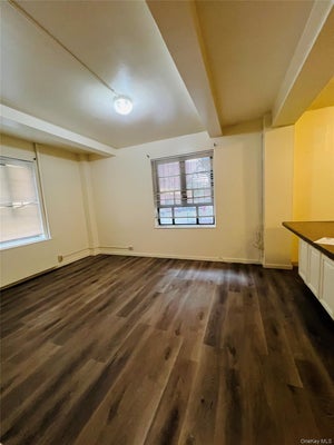 1420 WOOD RD APT MF, BRONX, NY 10462 - Image 5b822d0a7e4a1e8302293ca03e992c83/2681202467