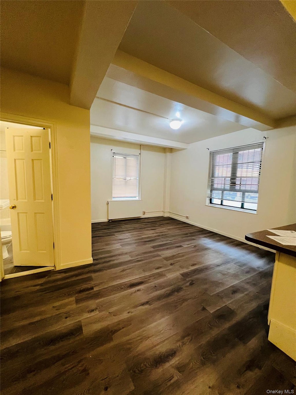 Photo of 1420 Wood Road #MF, Bronx, NY 10462 (MLS # 1048813)