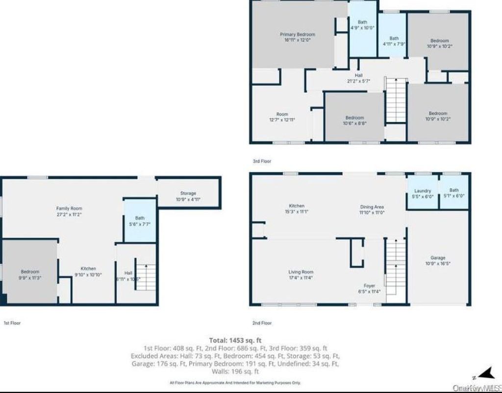 Photo of 508 Starlight Drive, Shirley, NY 11967 (MLS # 1003850)