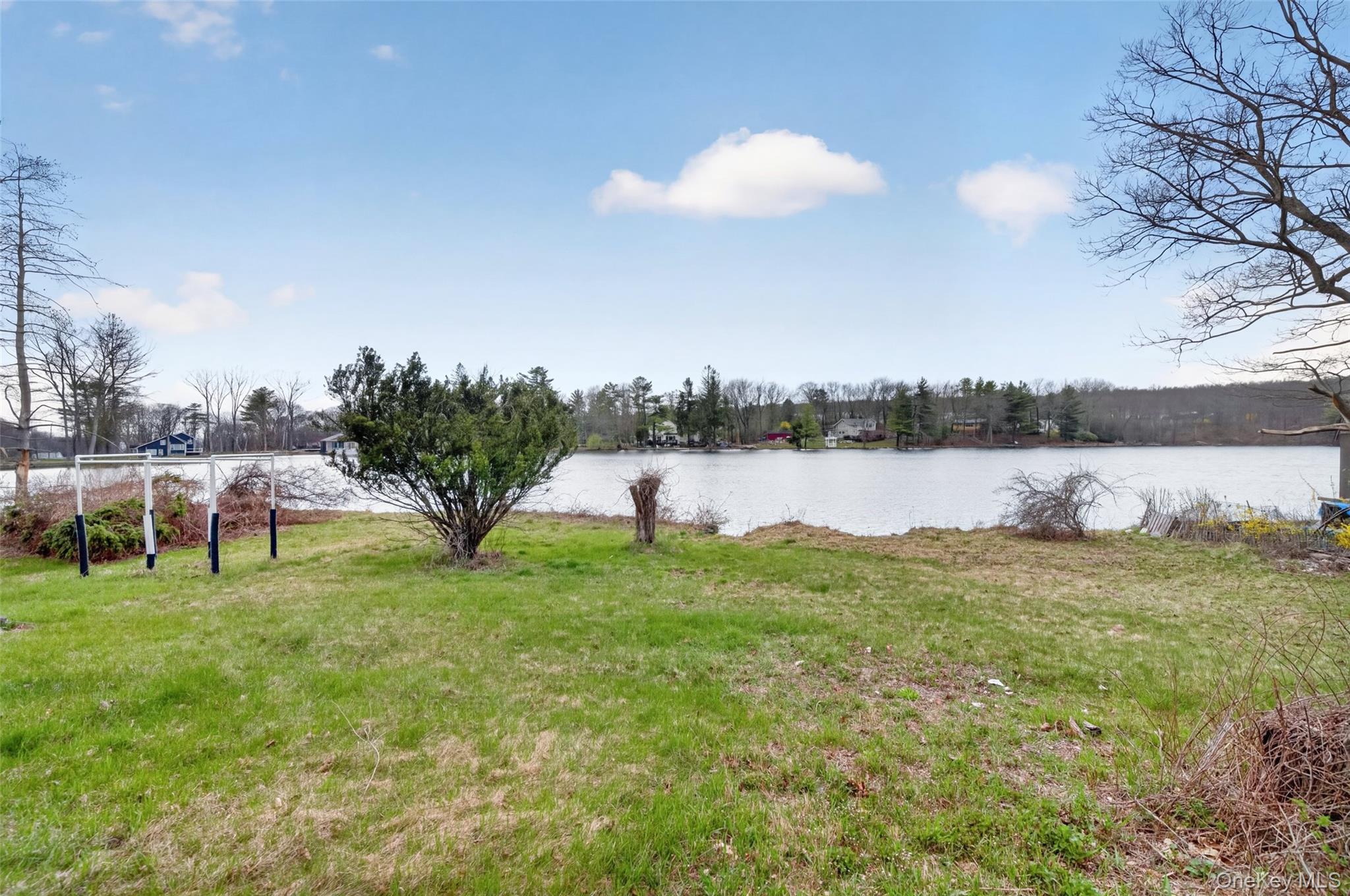 58 Hathorn Boulevard