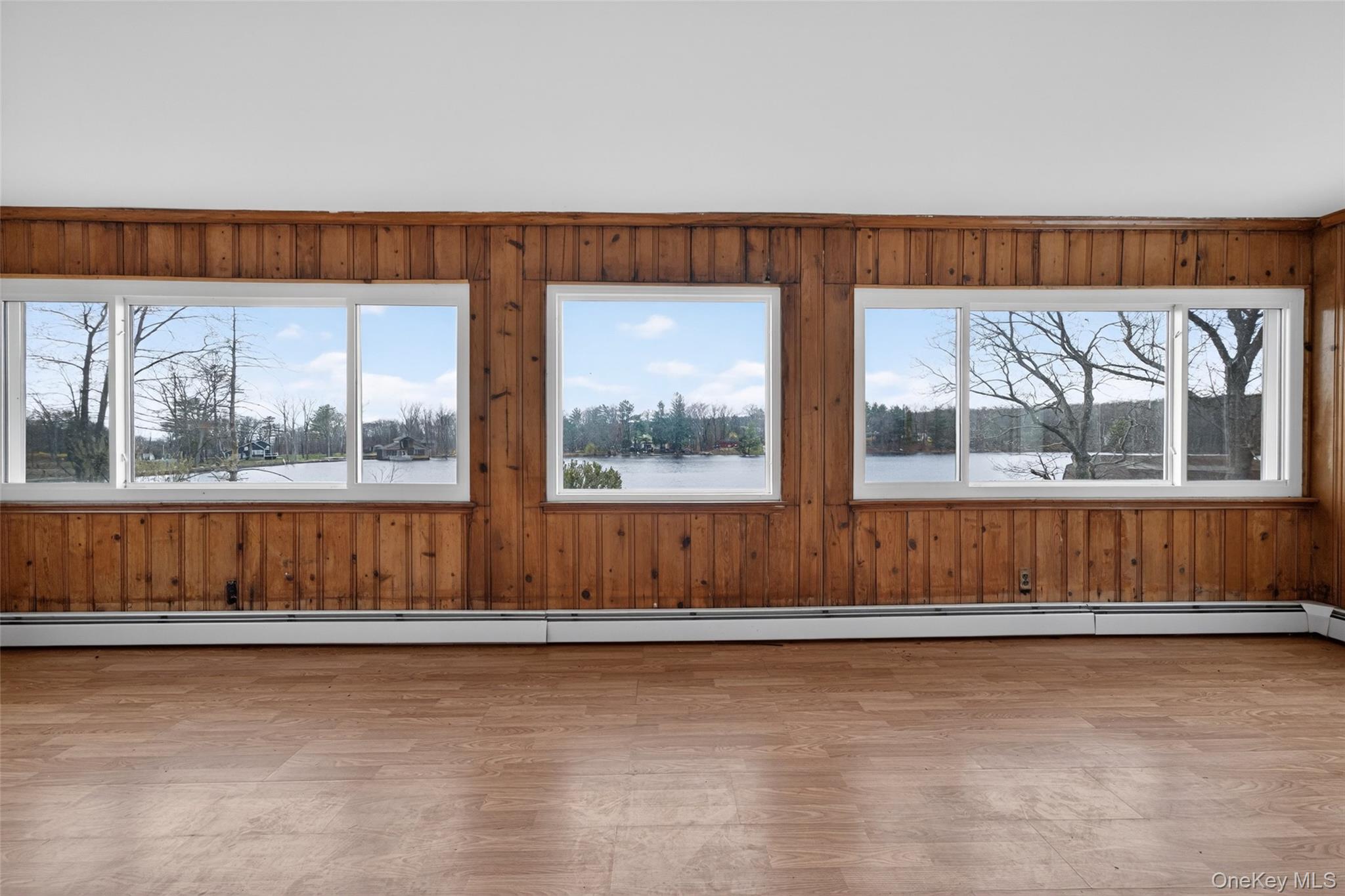 58 Hathorn Boulevard