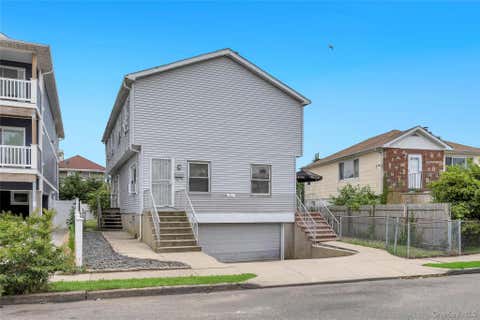 Multifamily For Sale - 20 E Pine Street<br/> Long Beach, NY 11561