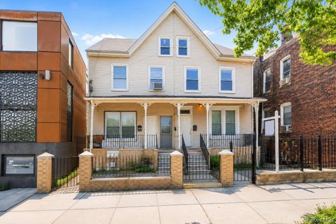 Photo of 3-08 26th Avenue, Long Island City, NY 11102 (MLS # 1003801)