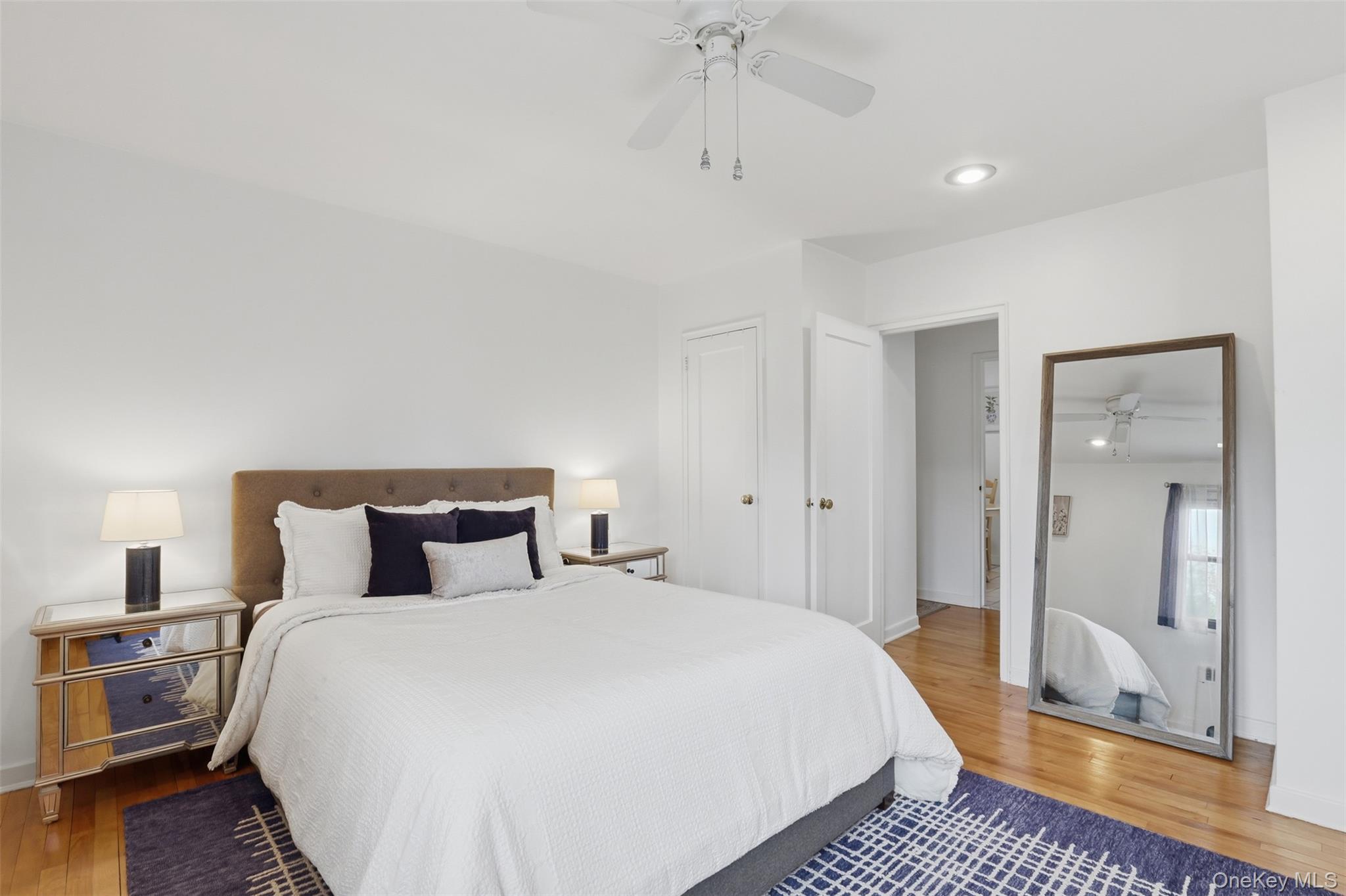 154 Martling Avenue 10 - T5