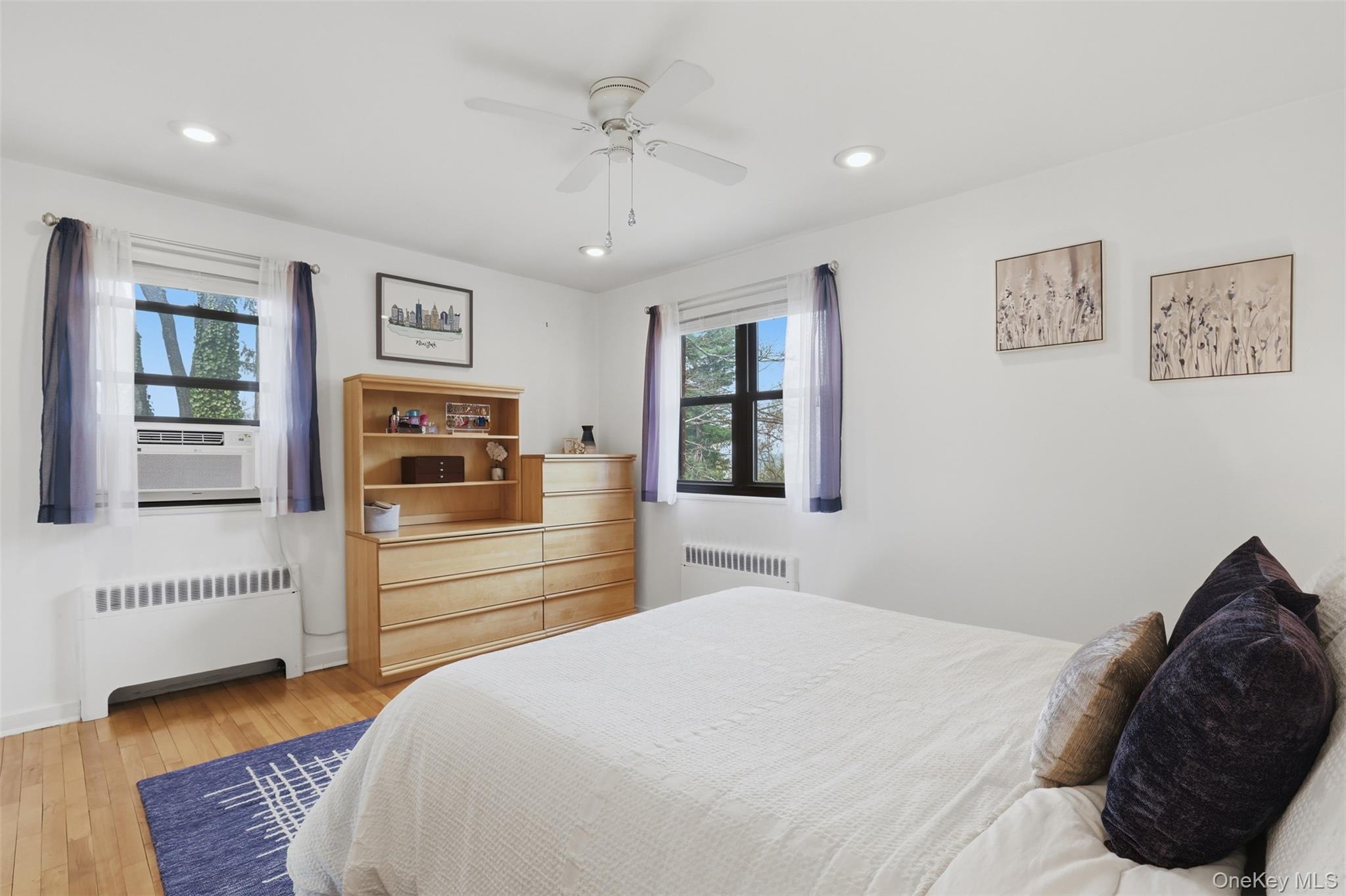 154 Martling Avenue 10 - T5