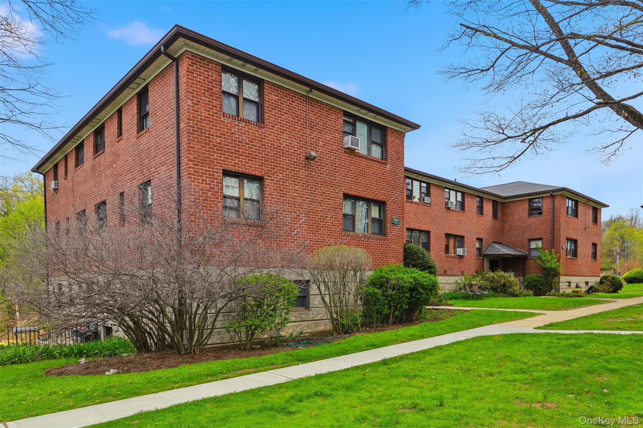 154 Martling Avenue 10 - T5