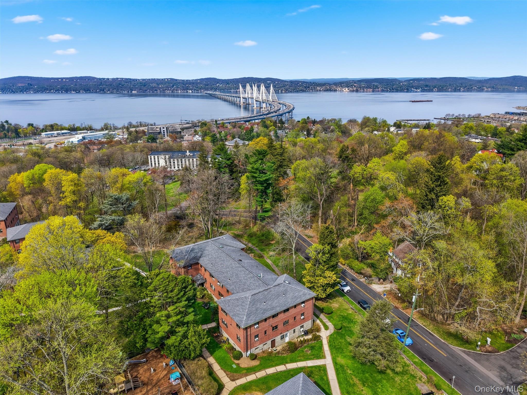 154 Martling Avenue 10 - T5