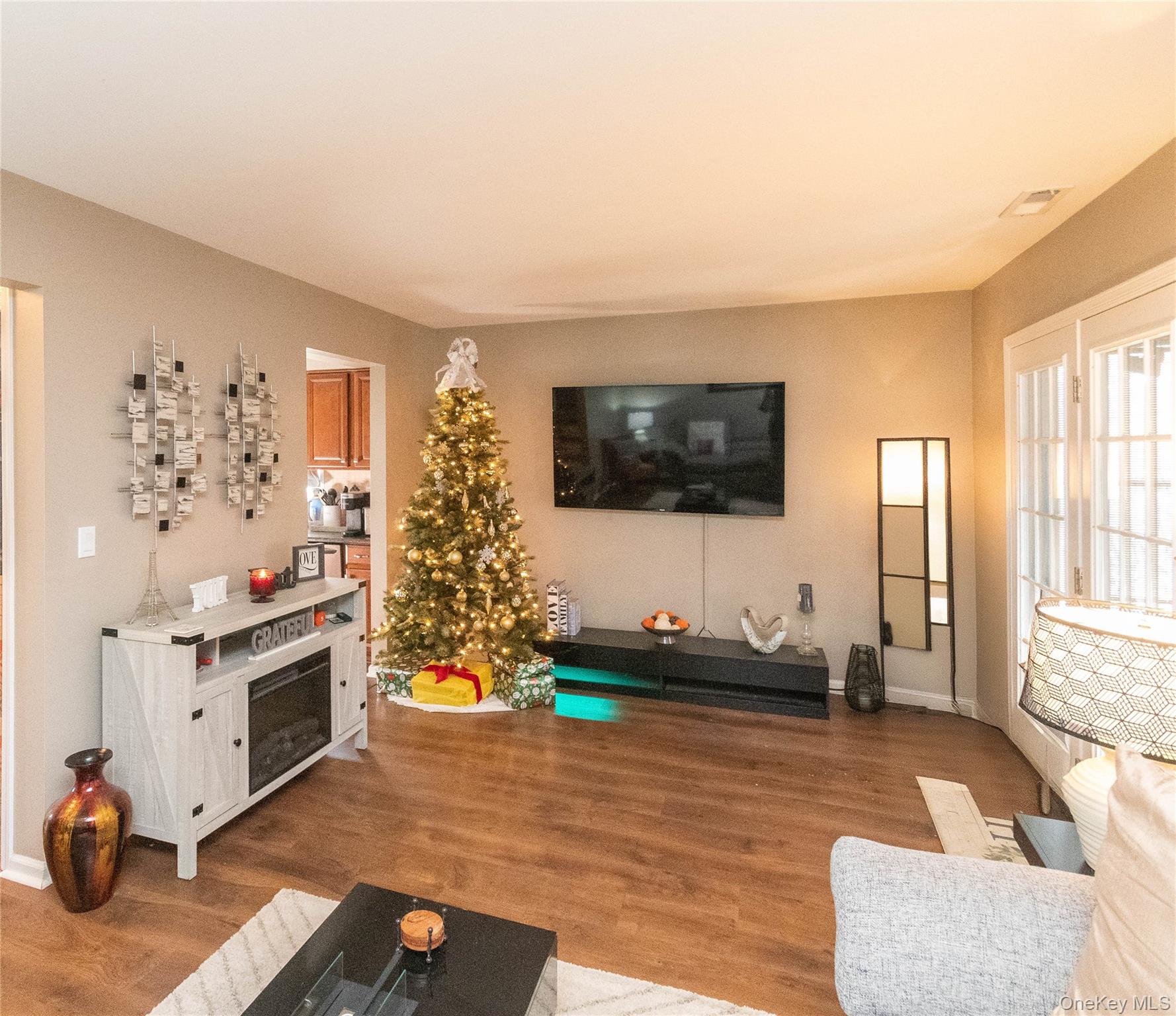 20 Wintergreen Court