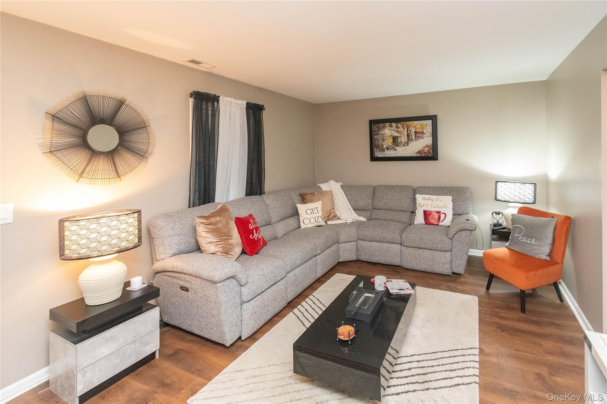 20 Wintergreen Court