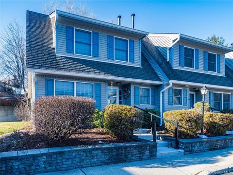 20 Wintergreen Court Montgomery NY 12549