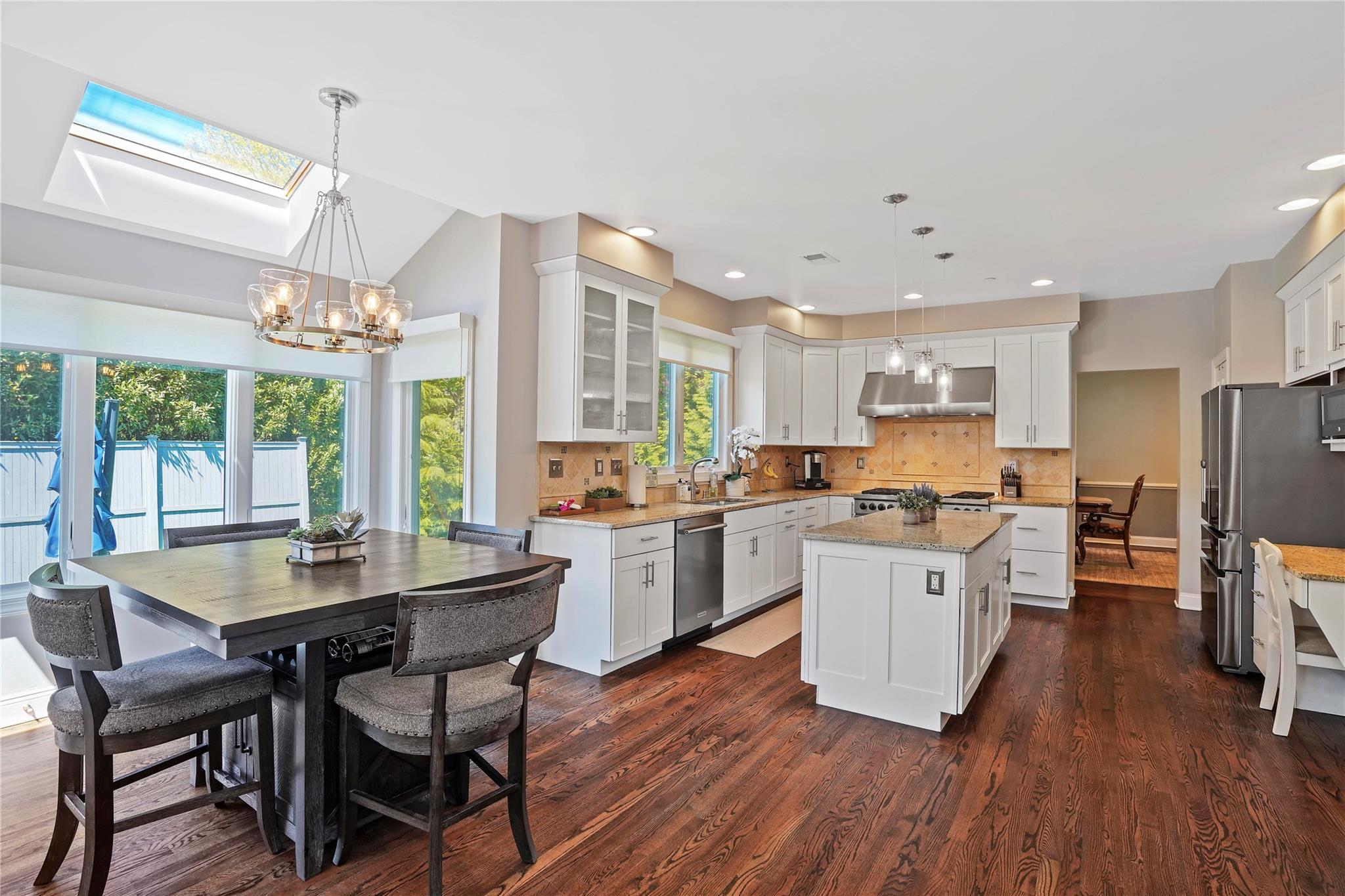 32 Sheldon Street, Ardsley, New York image 12