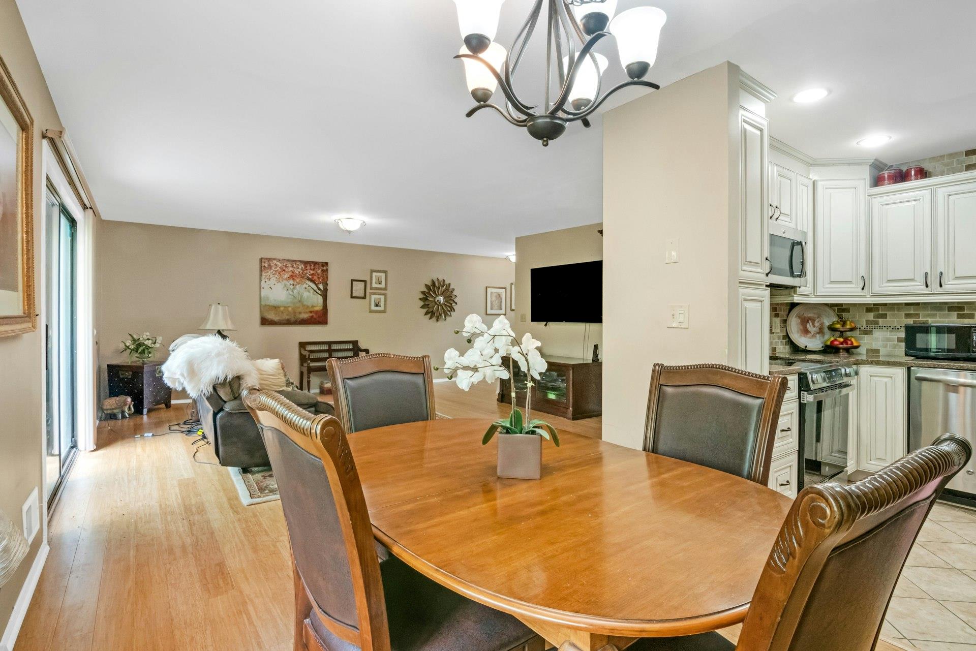 82 Molly Pitcher Lane #B, Yorktown Heights, New York image 7