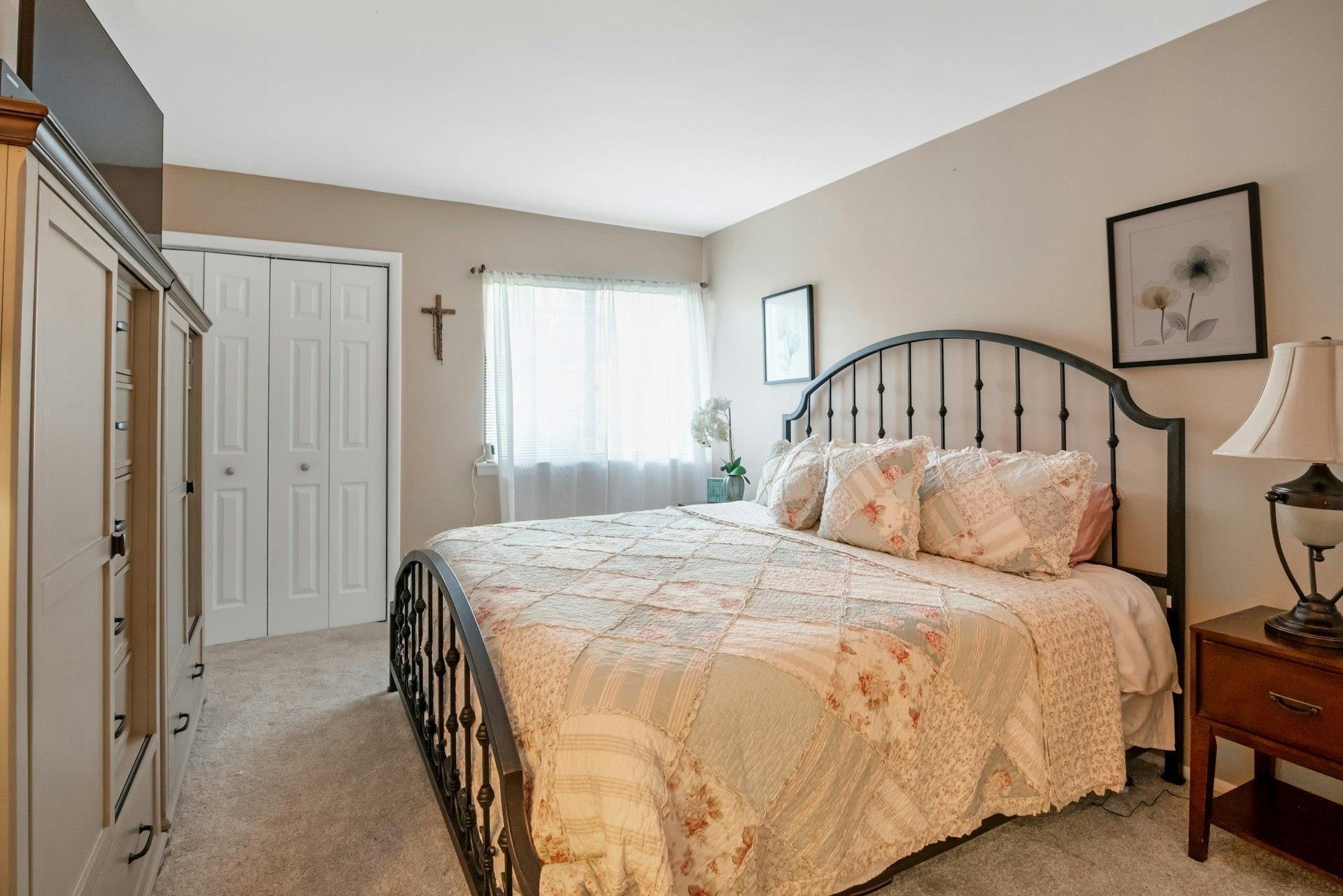 82 Molly Pitcher Lane #B, Yorktown Heights, New York image 12