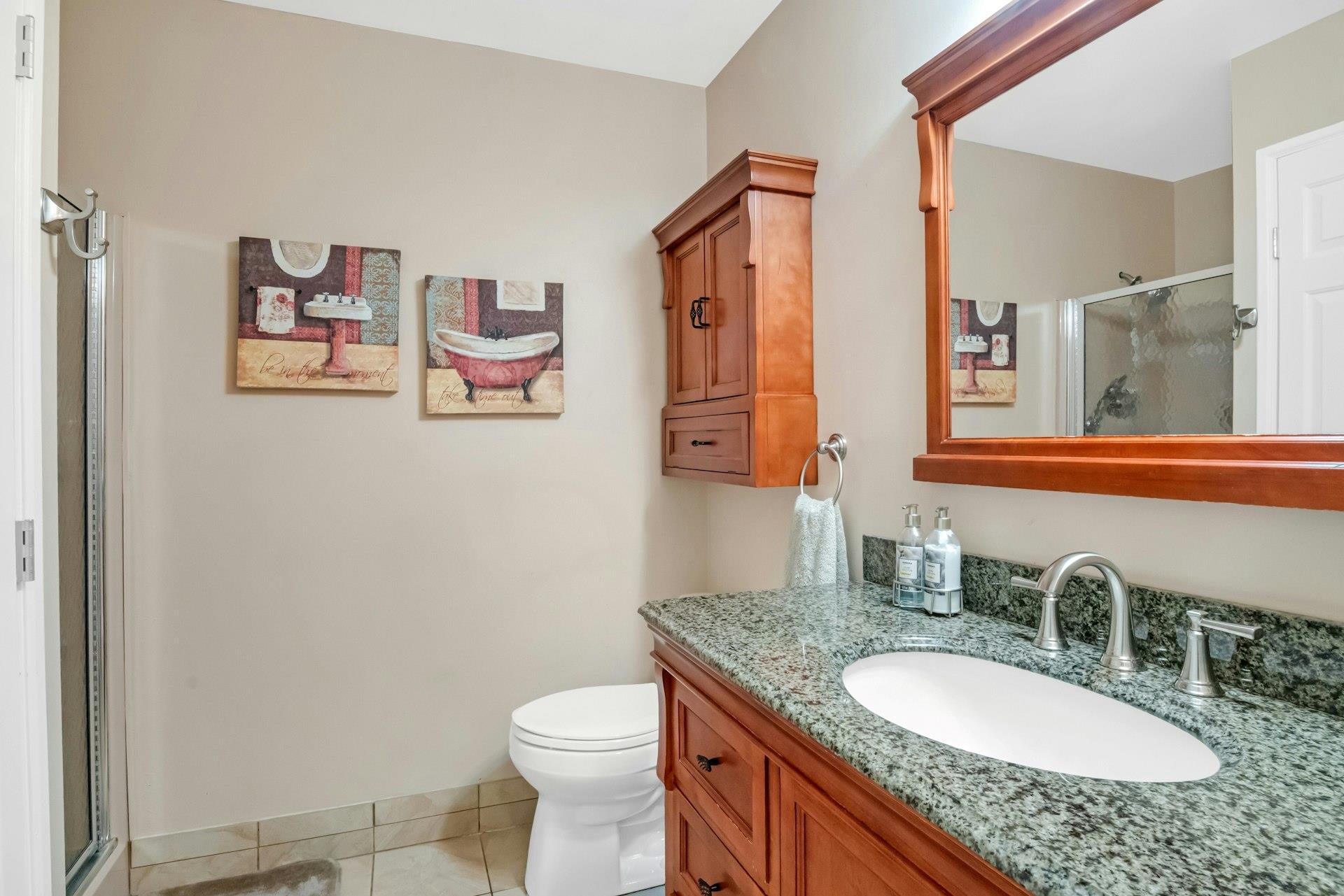 82 Molly Pitcher Lane #B, Yorktown Heights, New York image 14