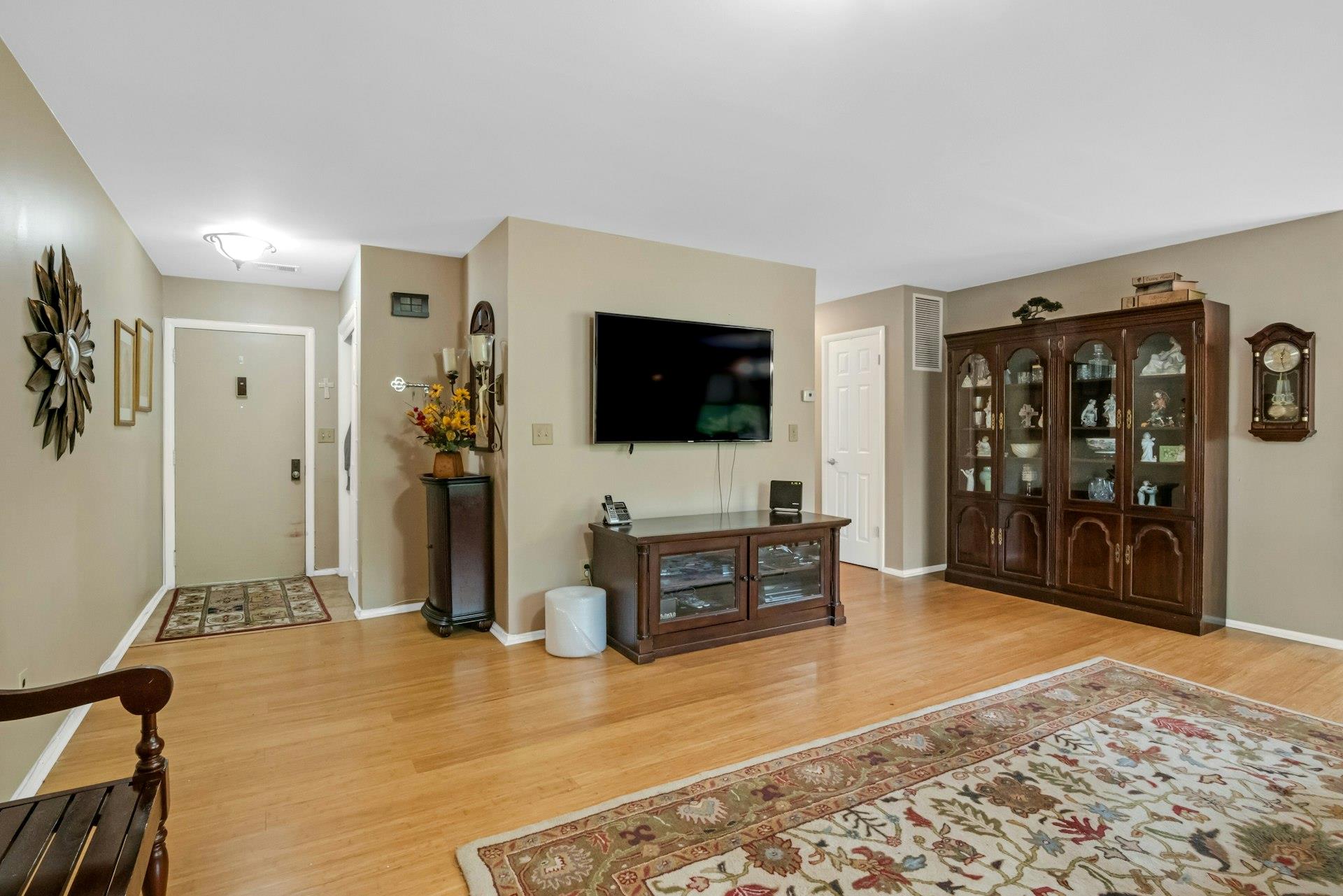 82 Molly Pitcher Lane #B, Yorktown Heights, New York image 6