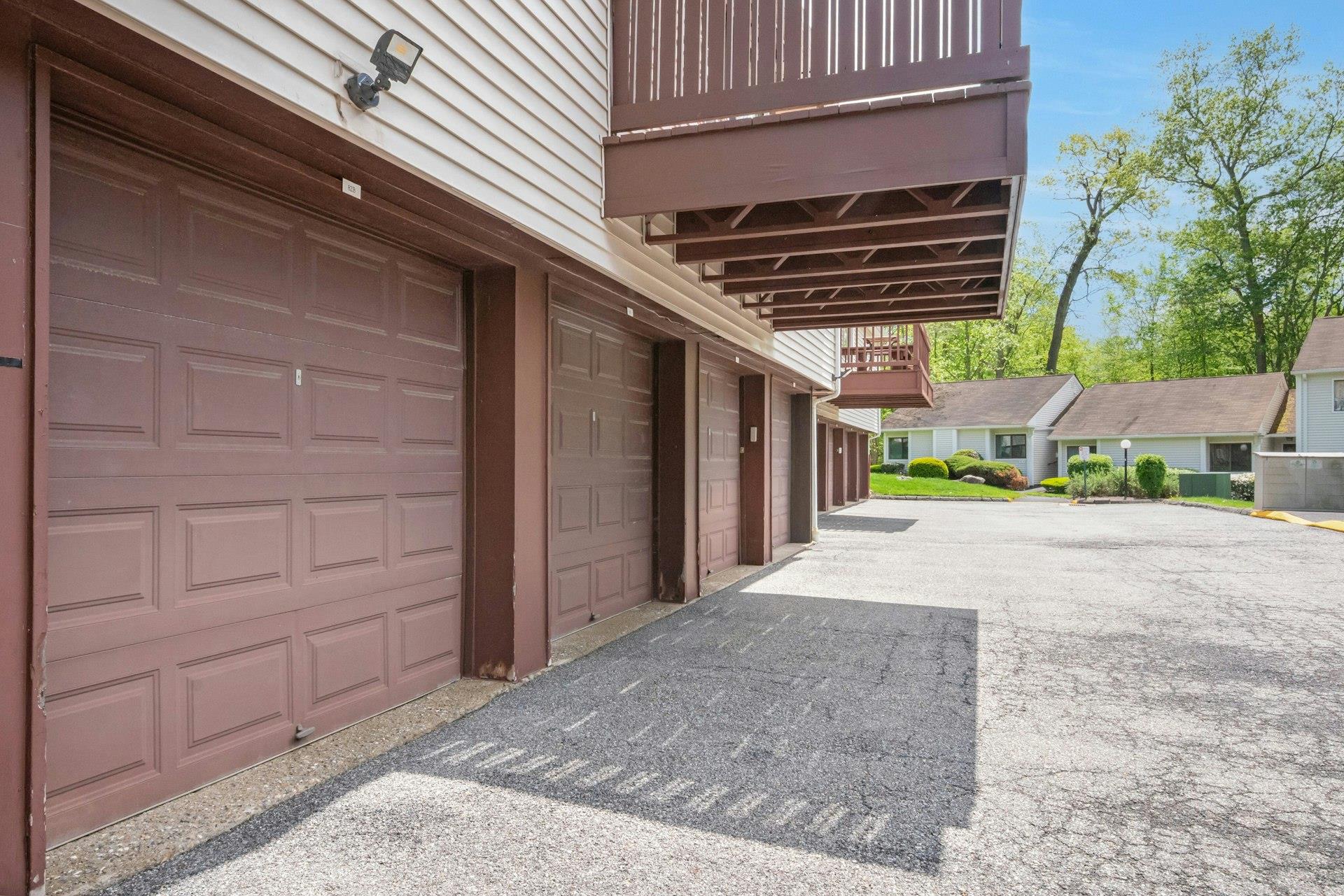 82 Molly Pitcher Lane #B, Yorktown Heights, New York image 16