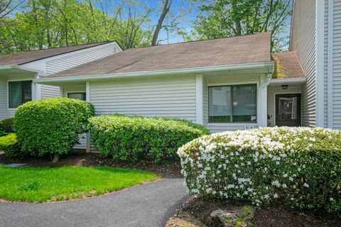 82 Molly Pitcher Lane B Yorktown Heights NY 10598