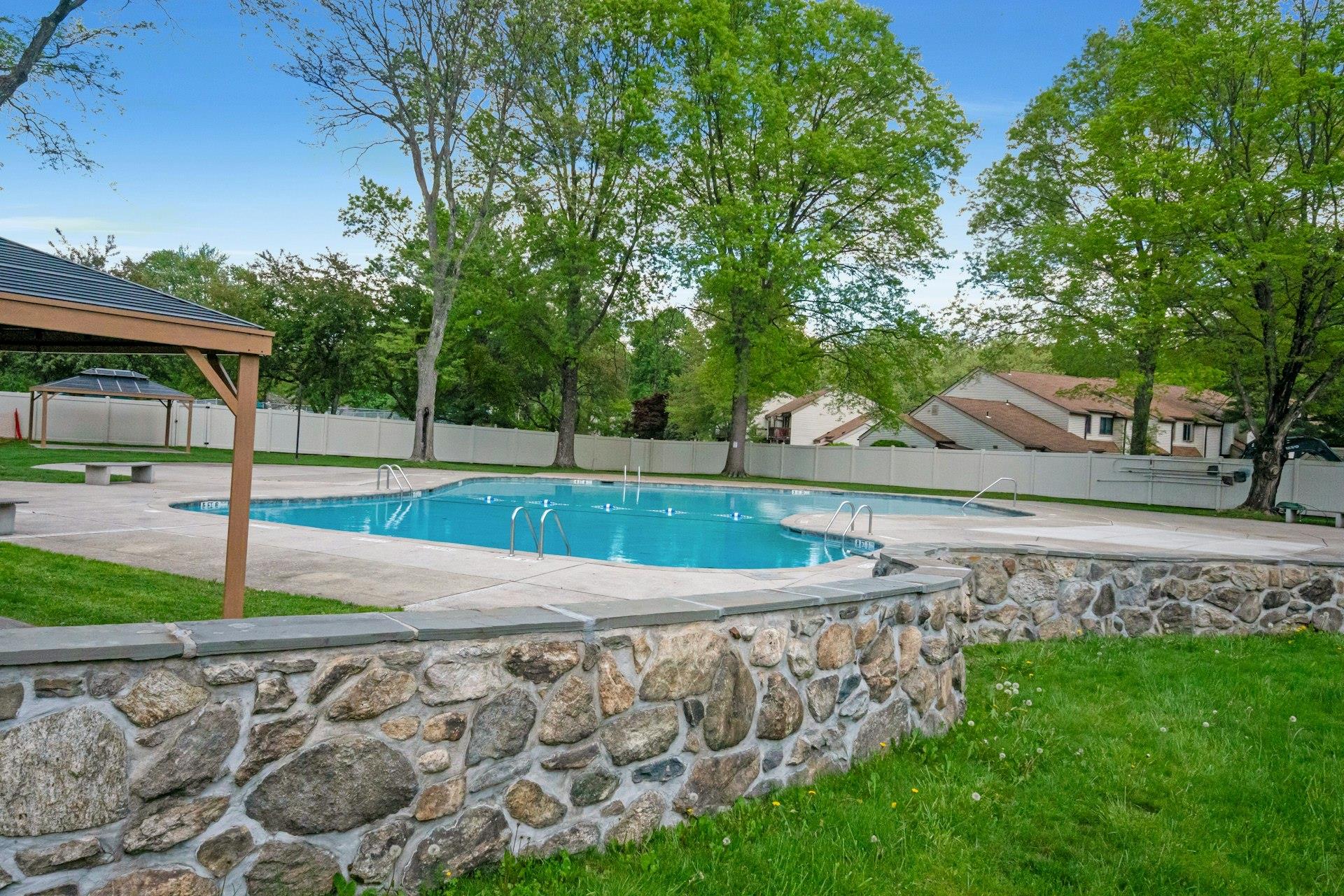 82 Molly Pitcher Lane #B, Yorktown Heights, New York image 15