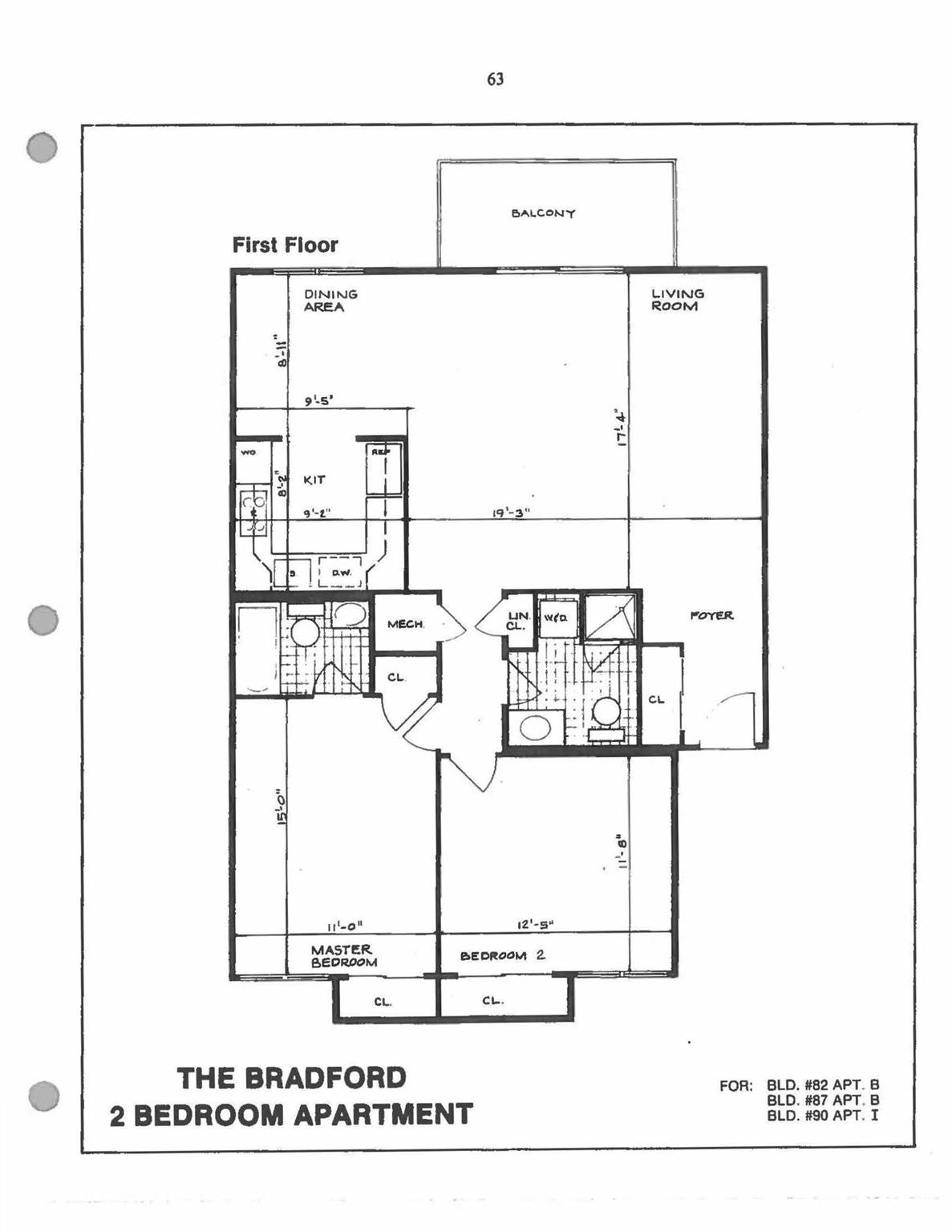 82 Molly Pitcher Lane #B, Yorktown Heights, New York image 20