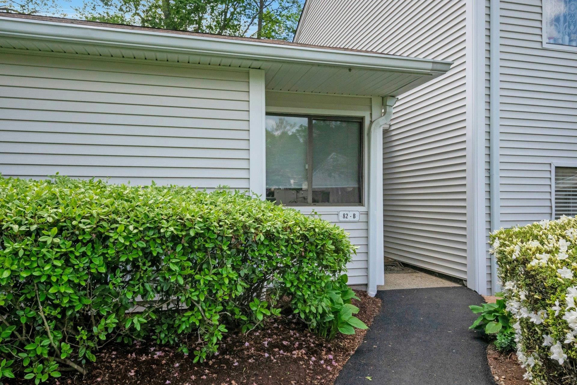 82 Molly Pitcher Lane B