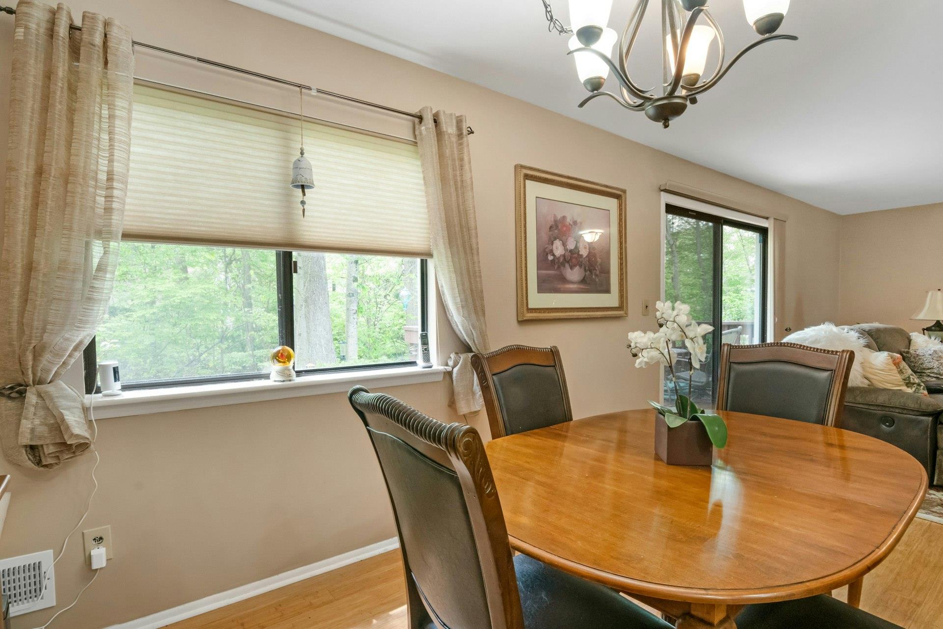 82 Molly Pitcher Lane #B, Yorktown Heights, New York image 9