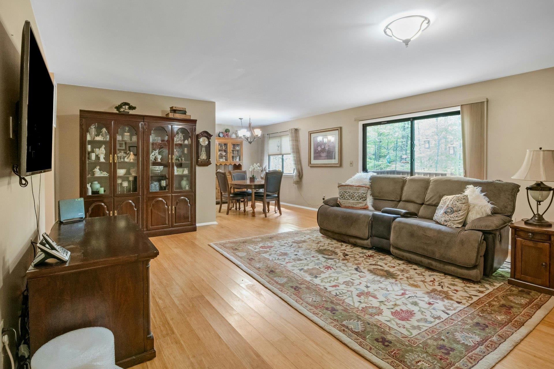82 Molly Pitcher Lane #B, Yorktown Heights, New York image 8