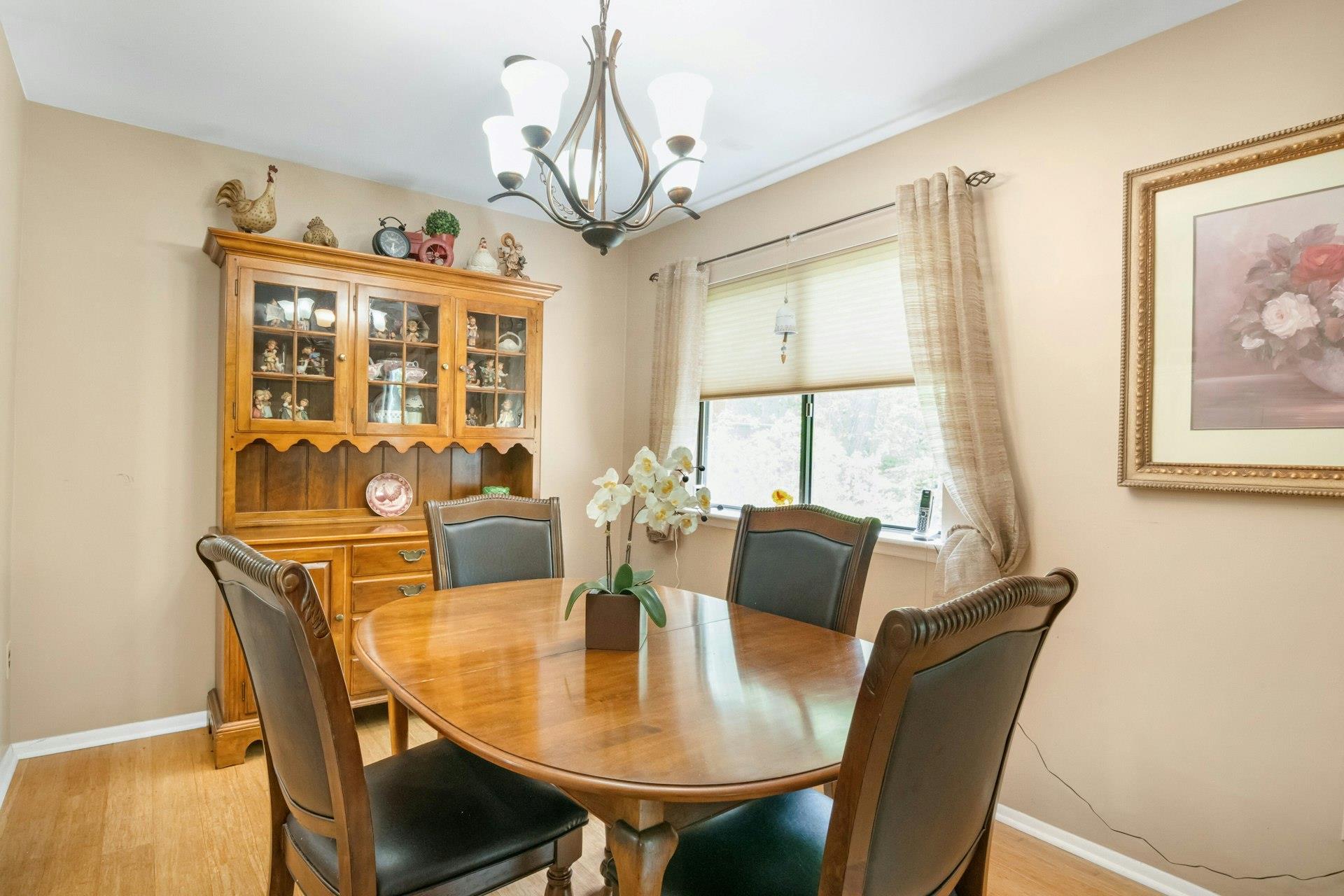 82 Molly Pitcher Lane #B, Yorktown Heights, New York image 10