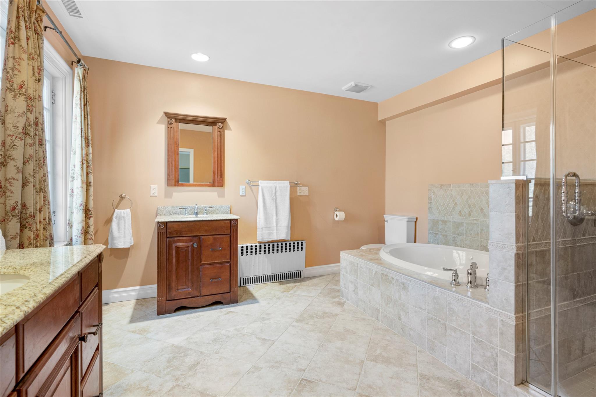 4610 Boston Post Road, Pelham, New York image 19