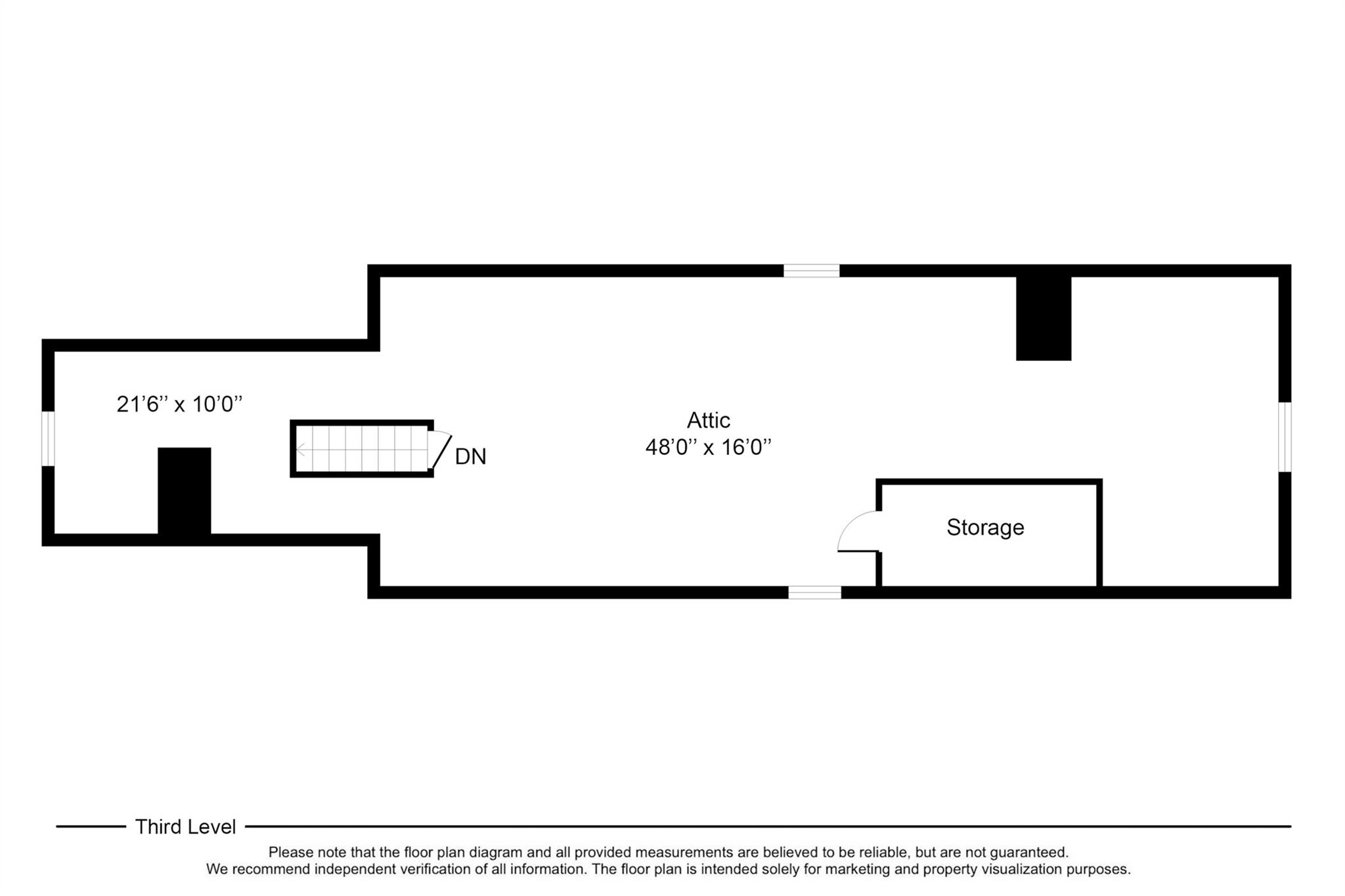 4610 Boston Post Road, Pelham, New York image 38