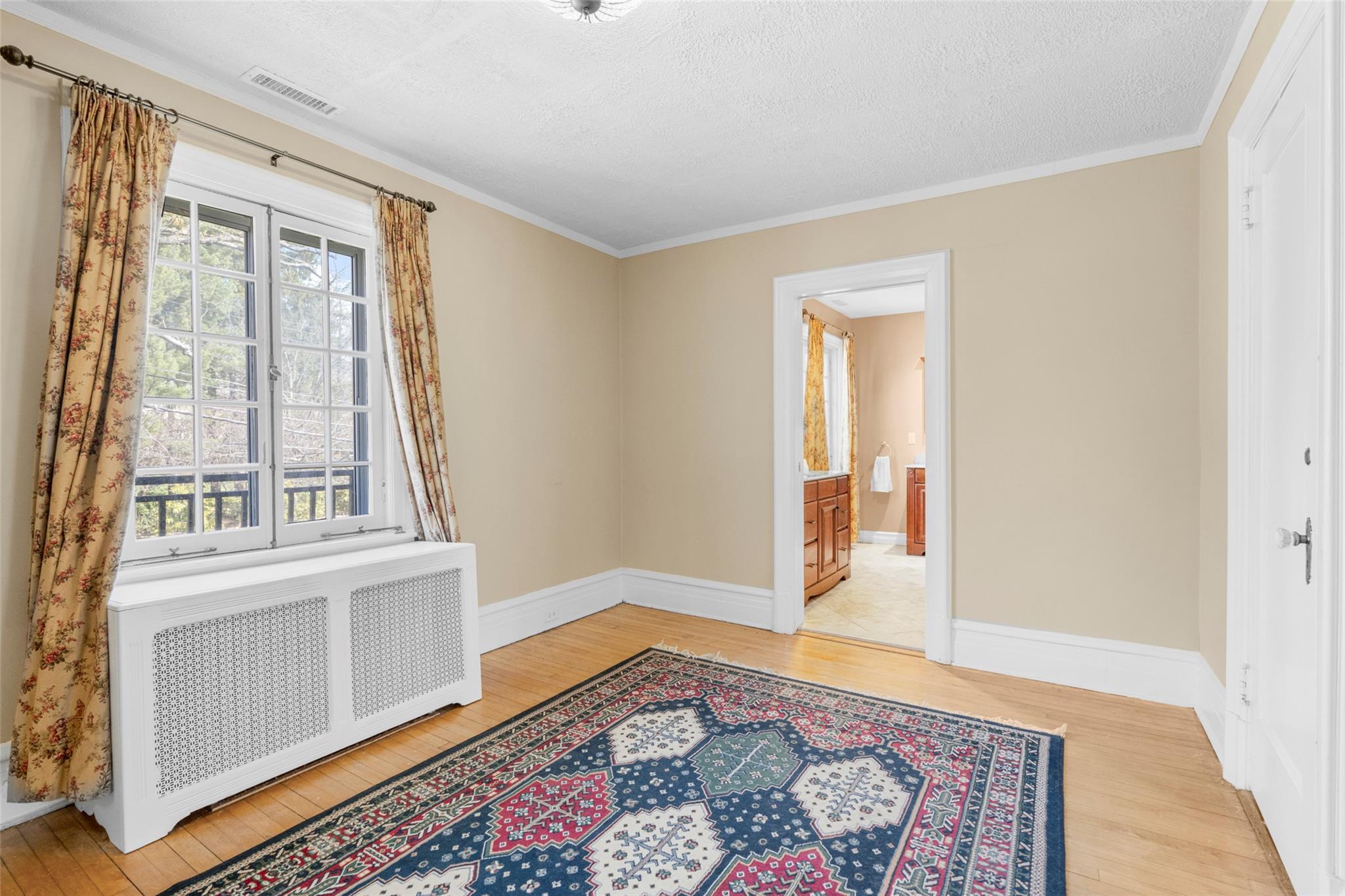 4610 Boston Post Road, Pelham, New York image 18