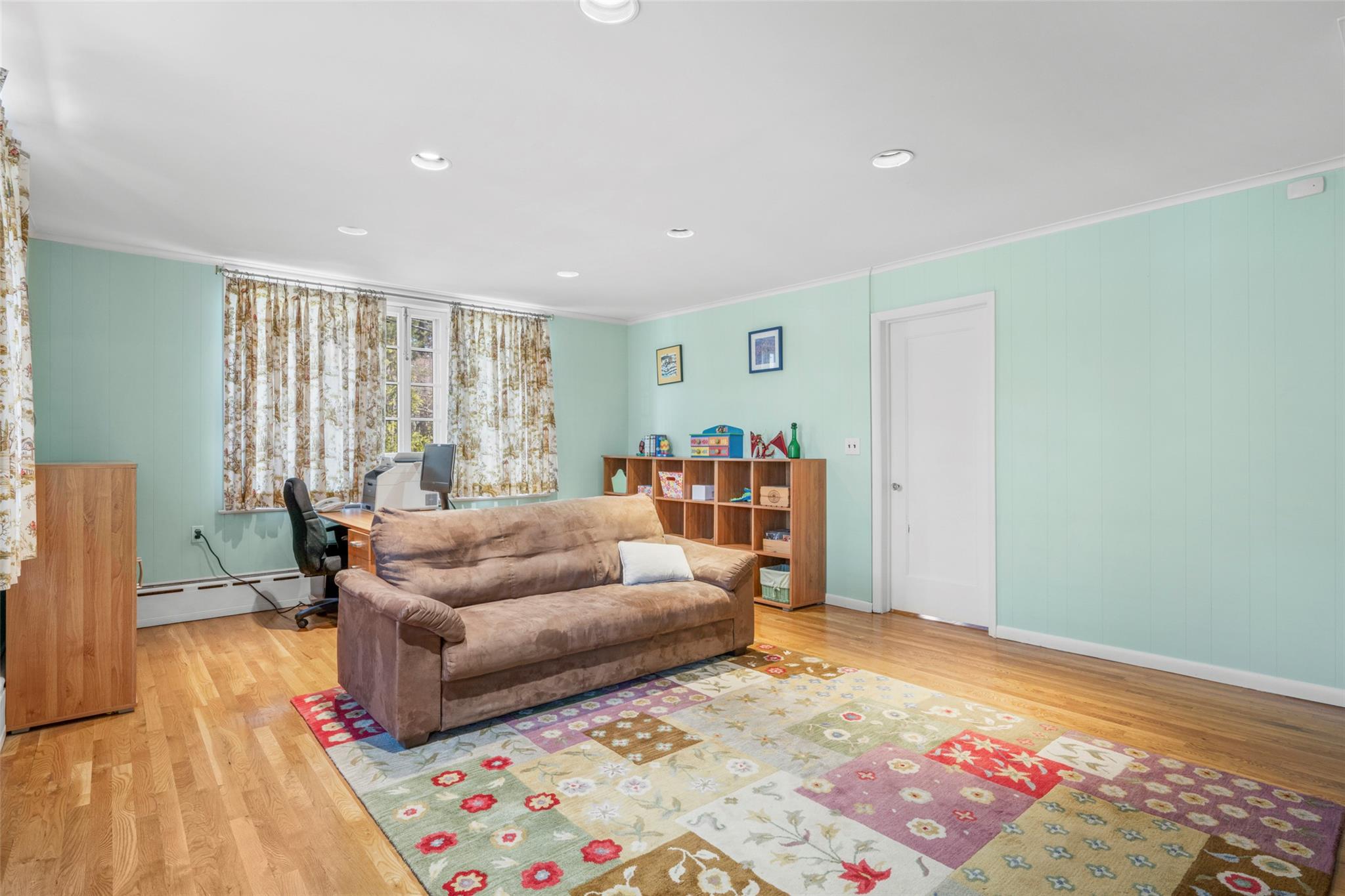 4610 Boston Post Road, Pelham, New York image 13