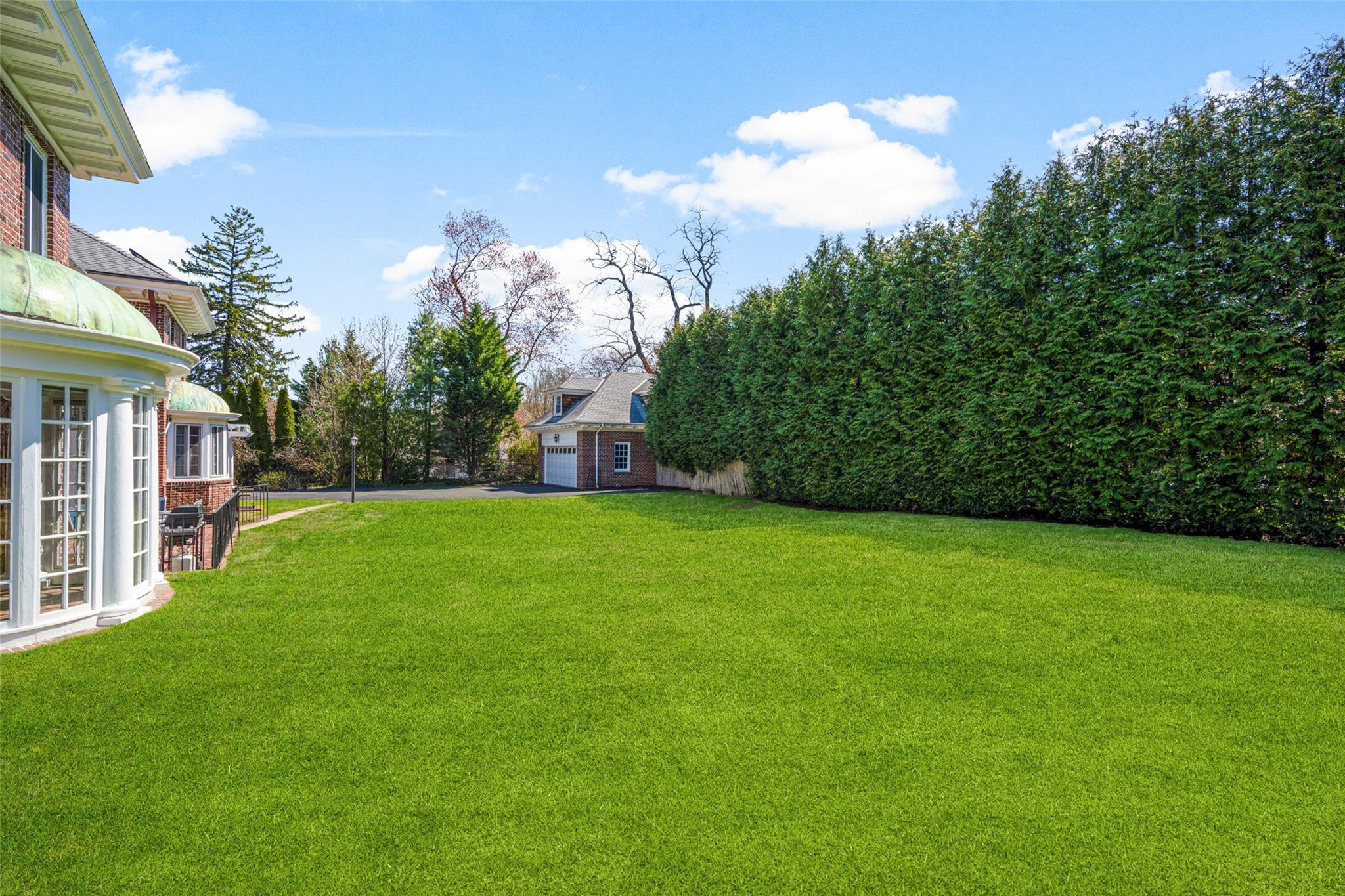 4610 Boston Post Road, Pelham, New York image 28