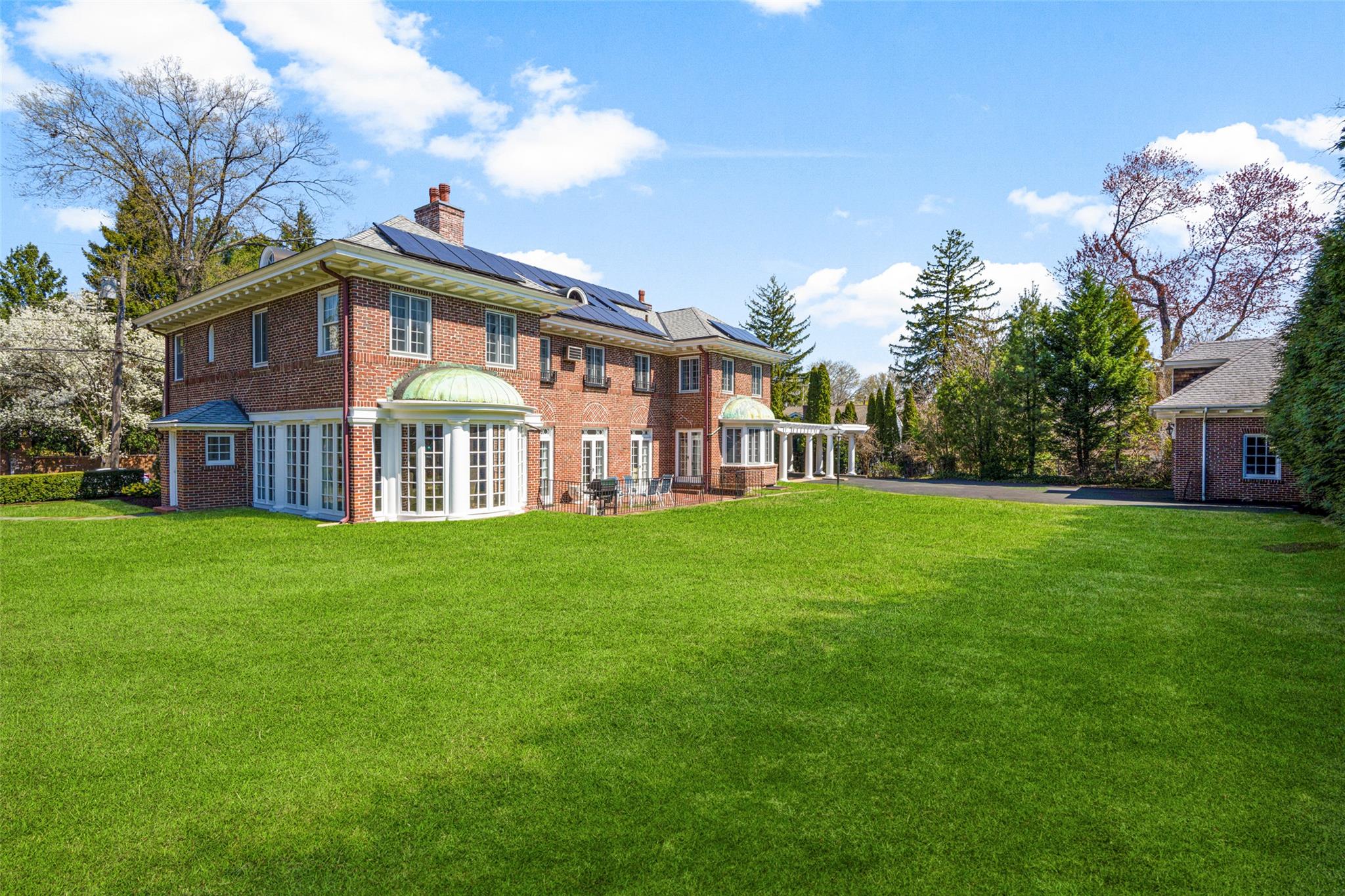 4610 Boston Post Road, Pelham, New York image 29